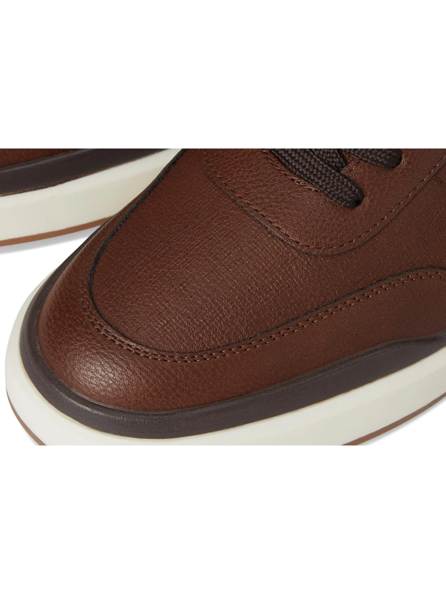 Кроссовки ALDO Almo — 6
