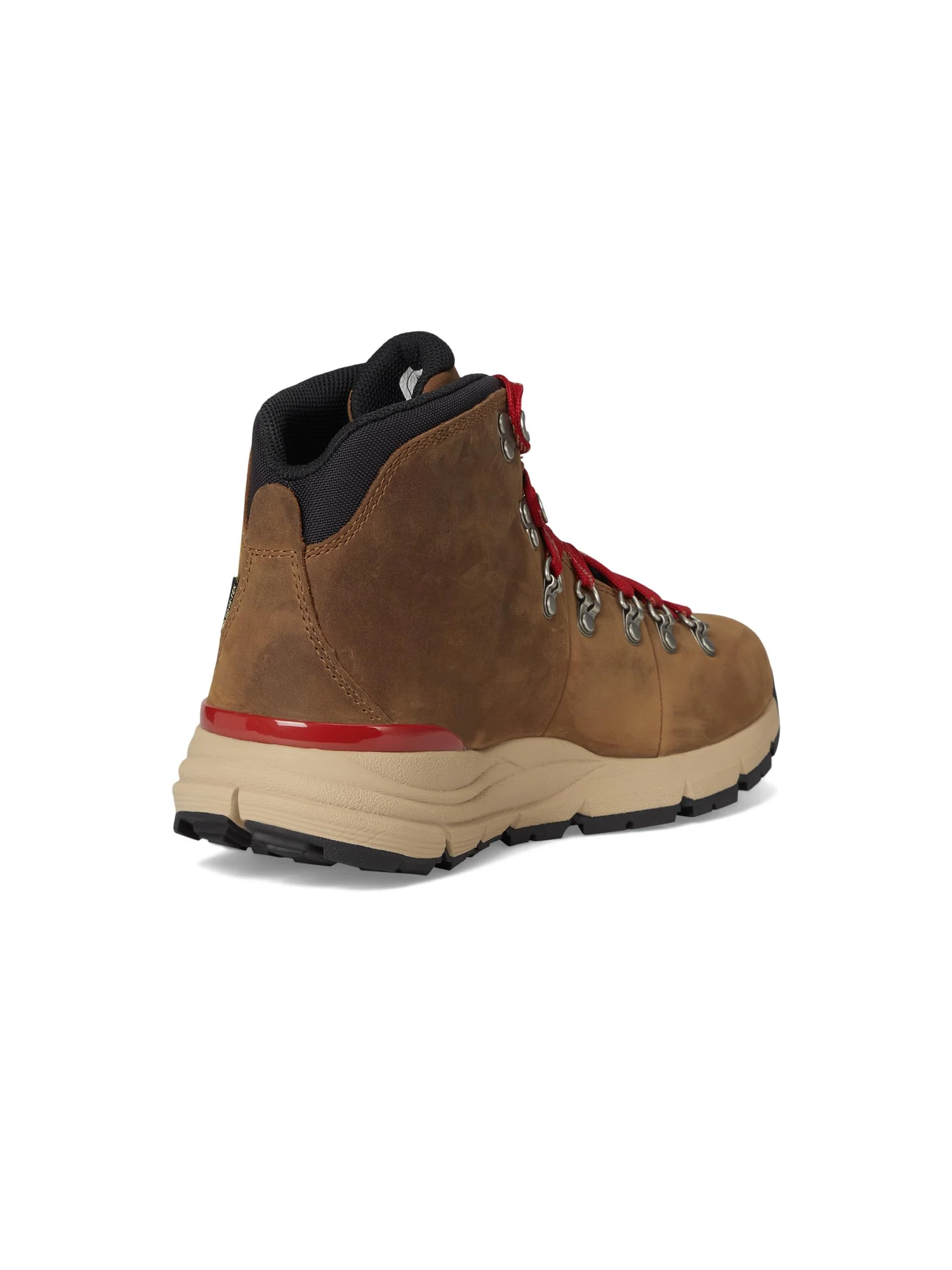 Ботинки Danner Mountain 600 Leaf — 5