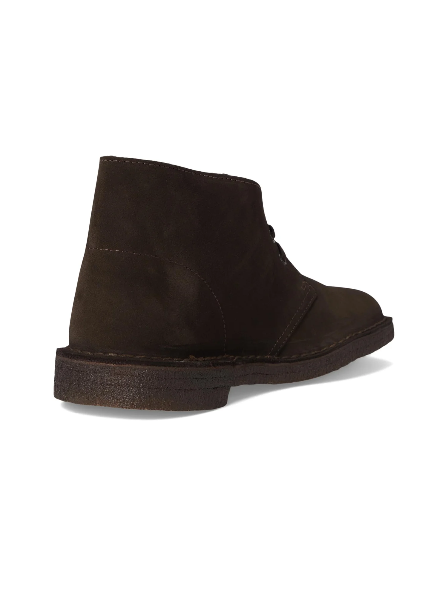 Ботинки Clarks Desert Boots — 5