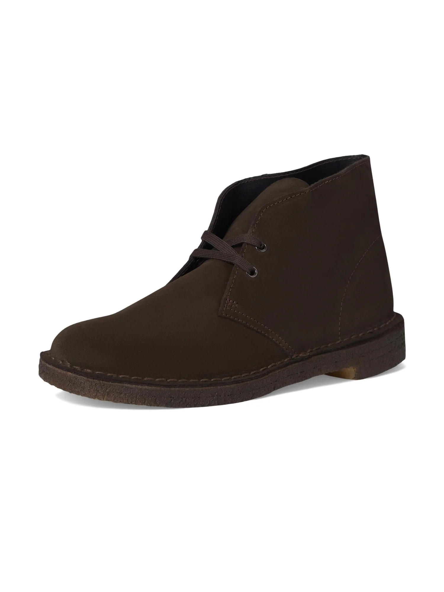 Ботинки Clarks Desert Boots — 7