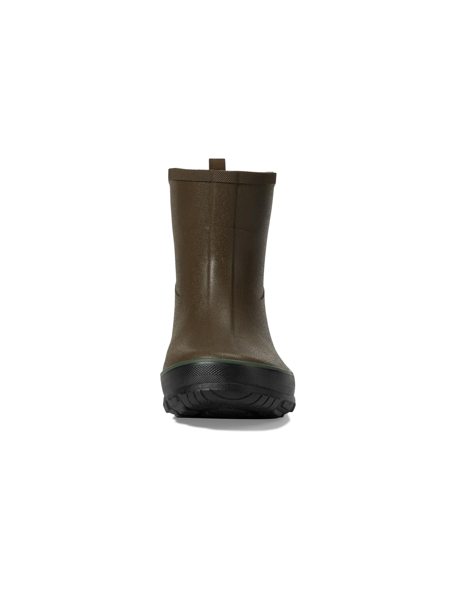 Ботинки Bogs Digger Mid — 2