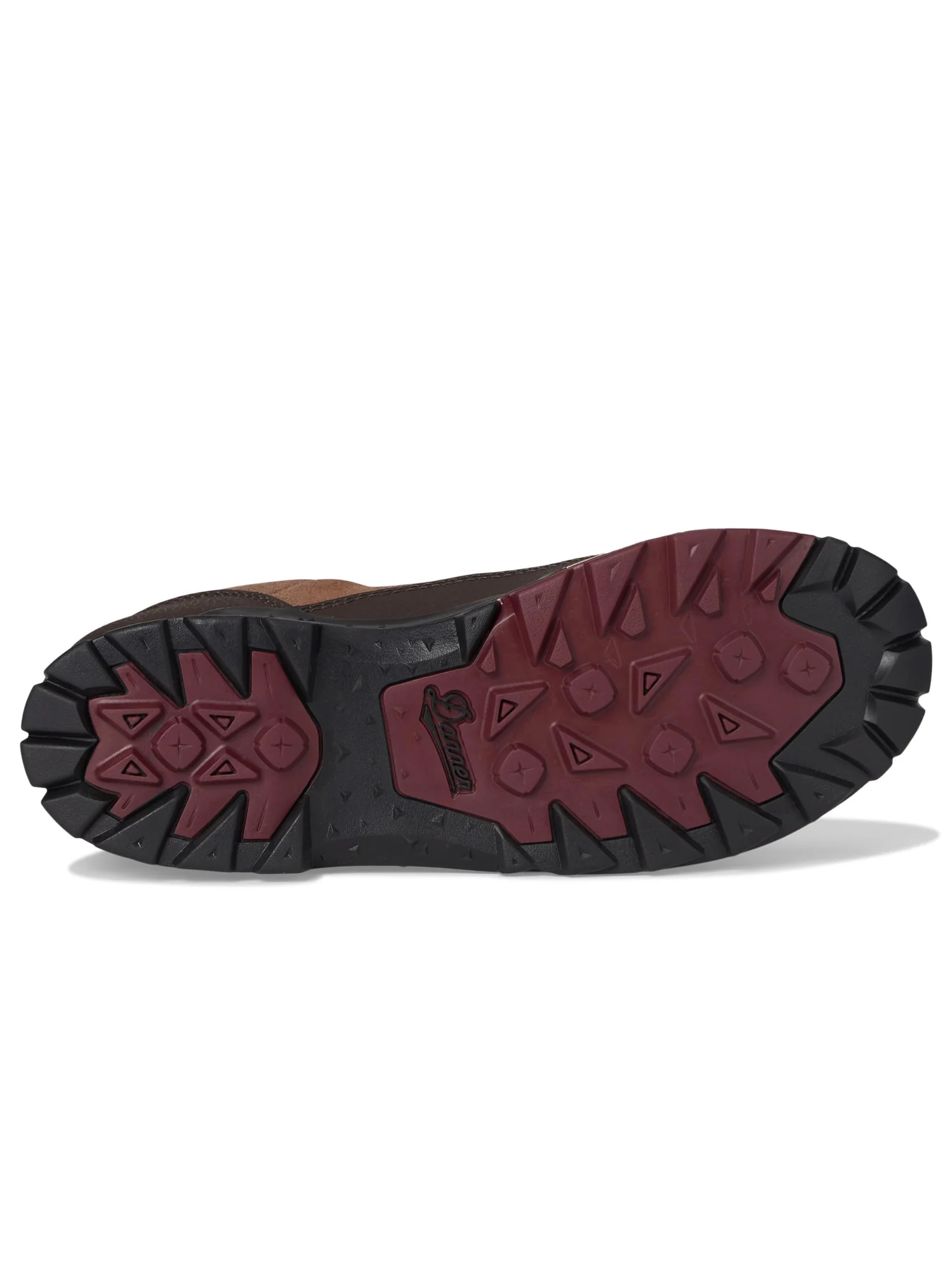Ботинки Danner Panorama Mid — 3