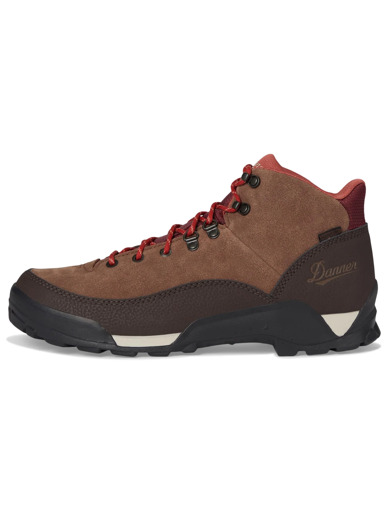 Ботинки Danner Panorama Mid — 4