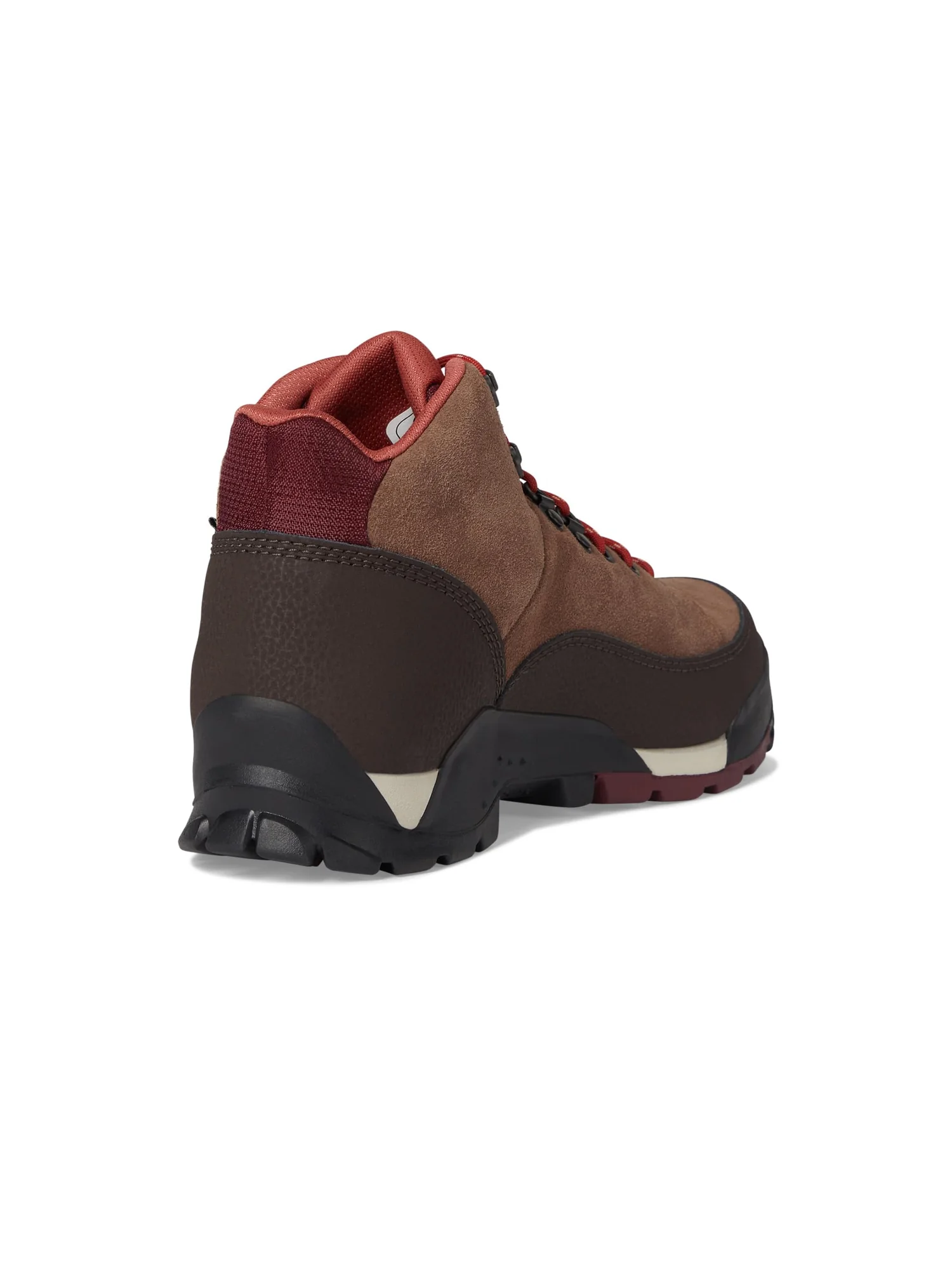 Ботинки Danner Panorama Mid — 5