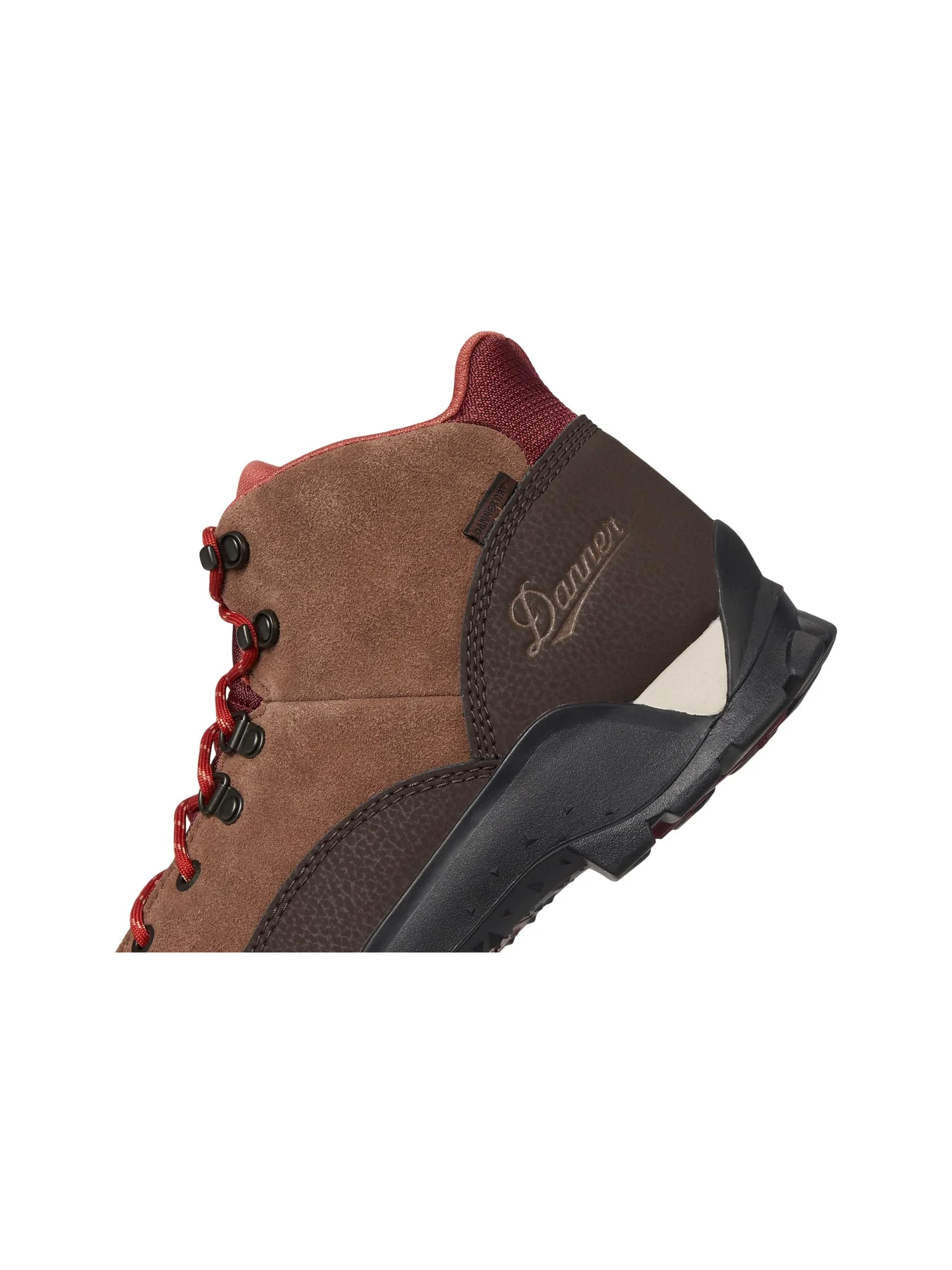 Ботинки Danner Panorama Mid — 6