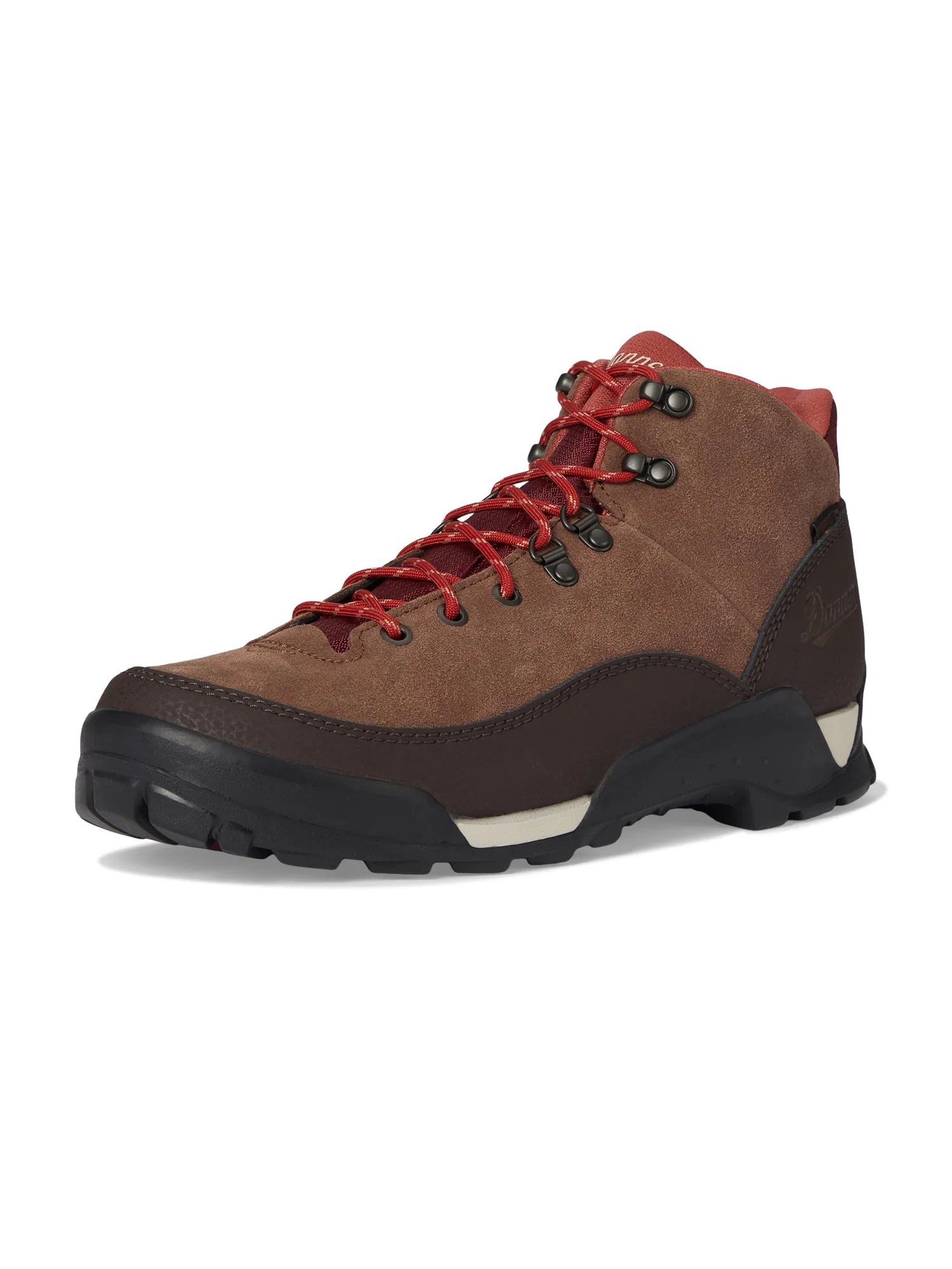 Ботинки Danner Panorama Mid — 7