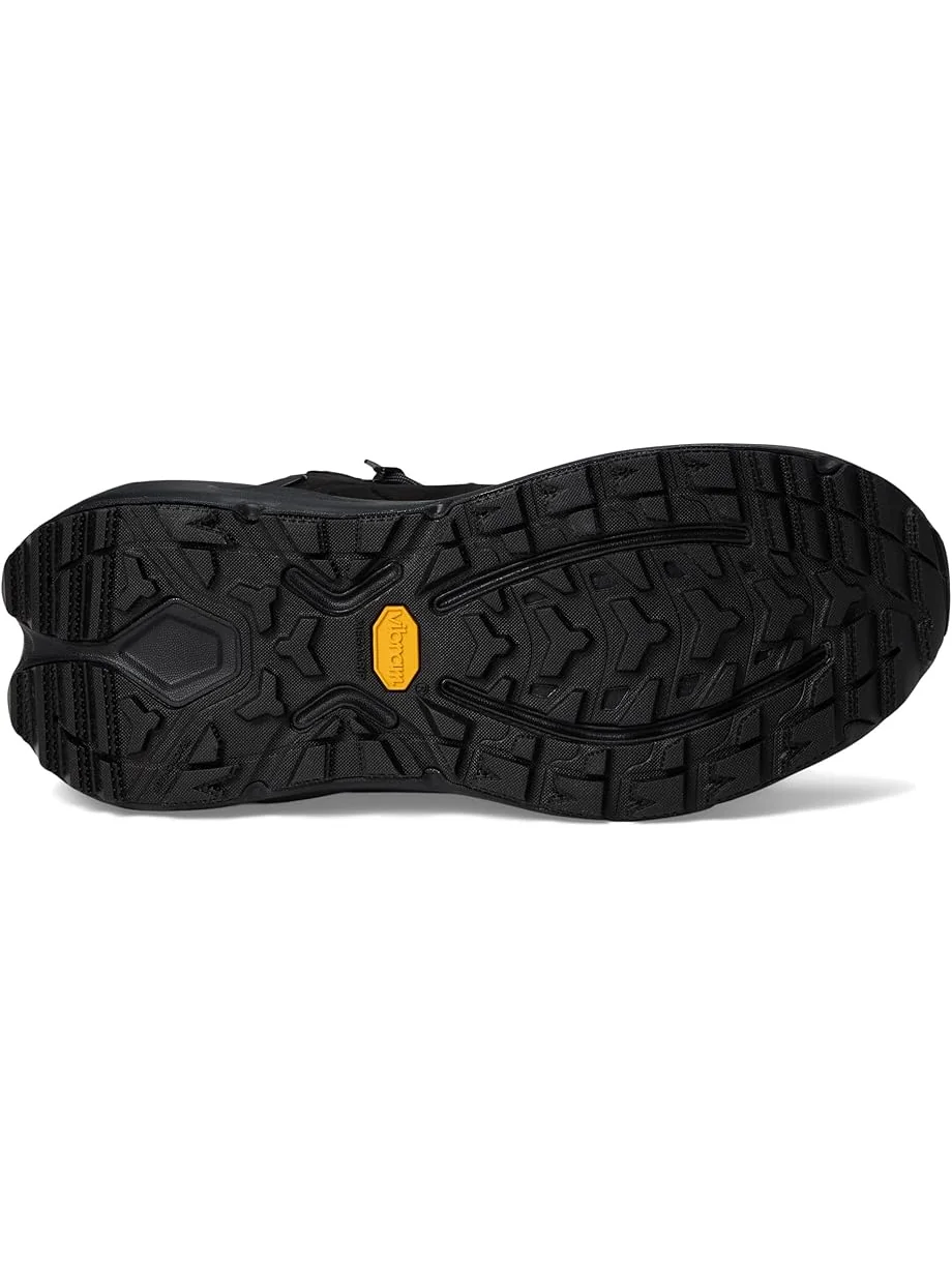 Походные ботинки Hoka Kaha 3 GTX — 3