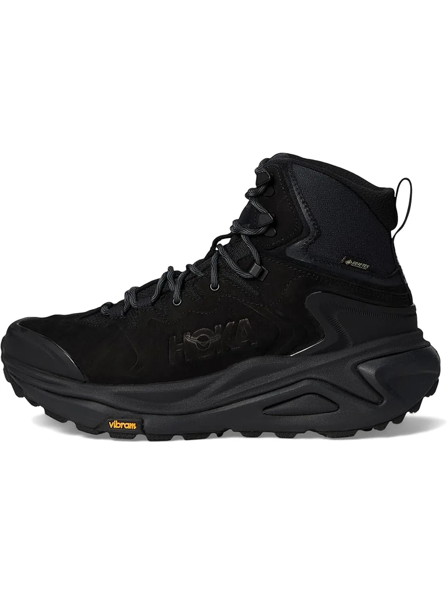 Походные ботинки Hoka Kaha 3 GTX — 4
