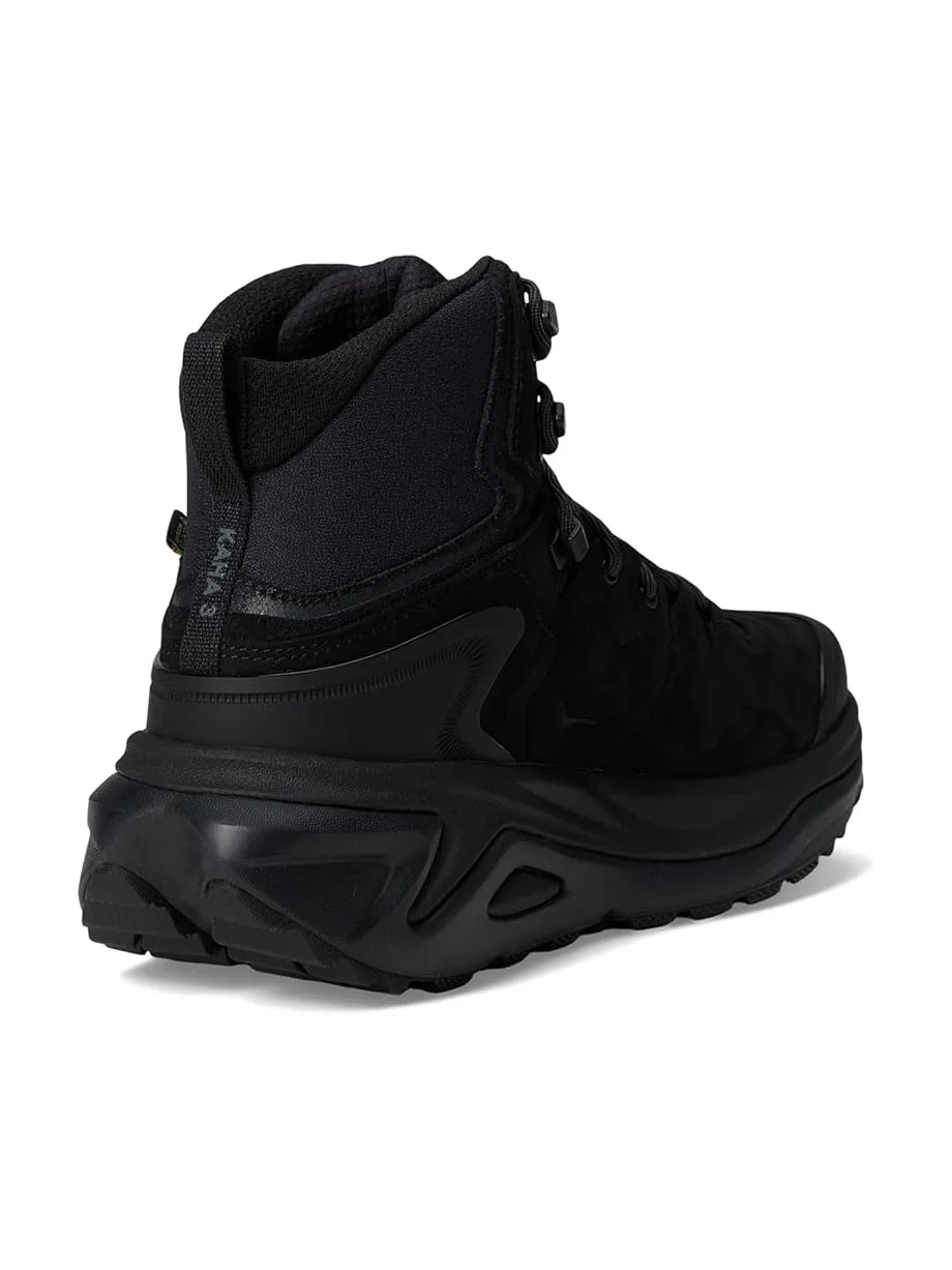 Походные ботинки Hoka Kaha 3 GTX — 5