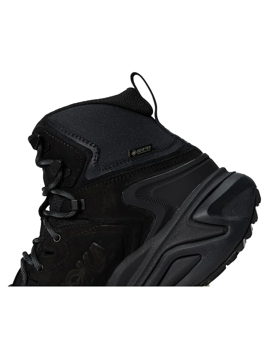 Походные ботинки Hoka Kaha 3 GTX — 6