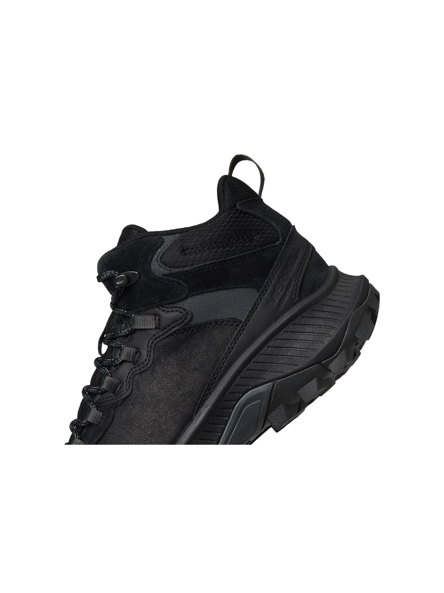 Ботинки Merrell Speed Strike 2 Mid LTR Waterproof — 6