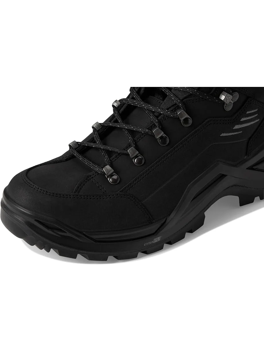 Мужские ботинки для скалолазания Lowa Renegade Evo Gtx Mid, Deep — 6