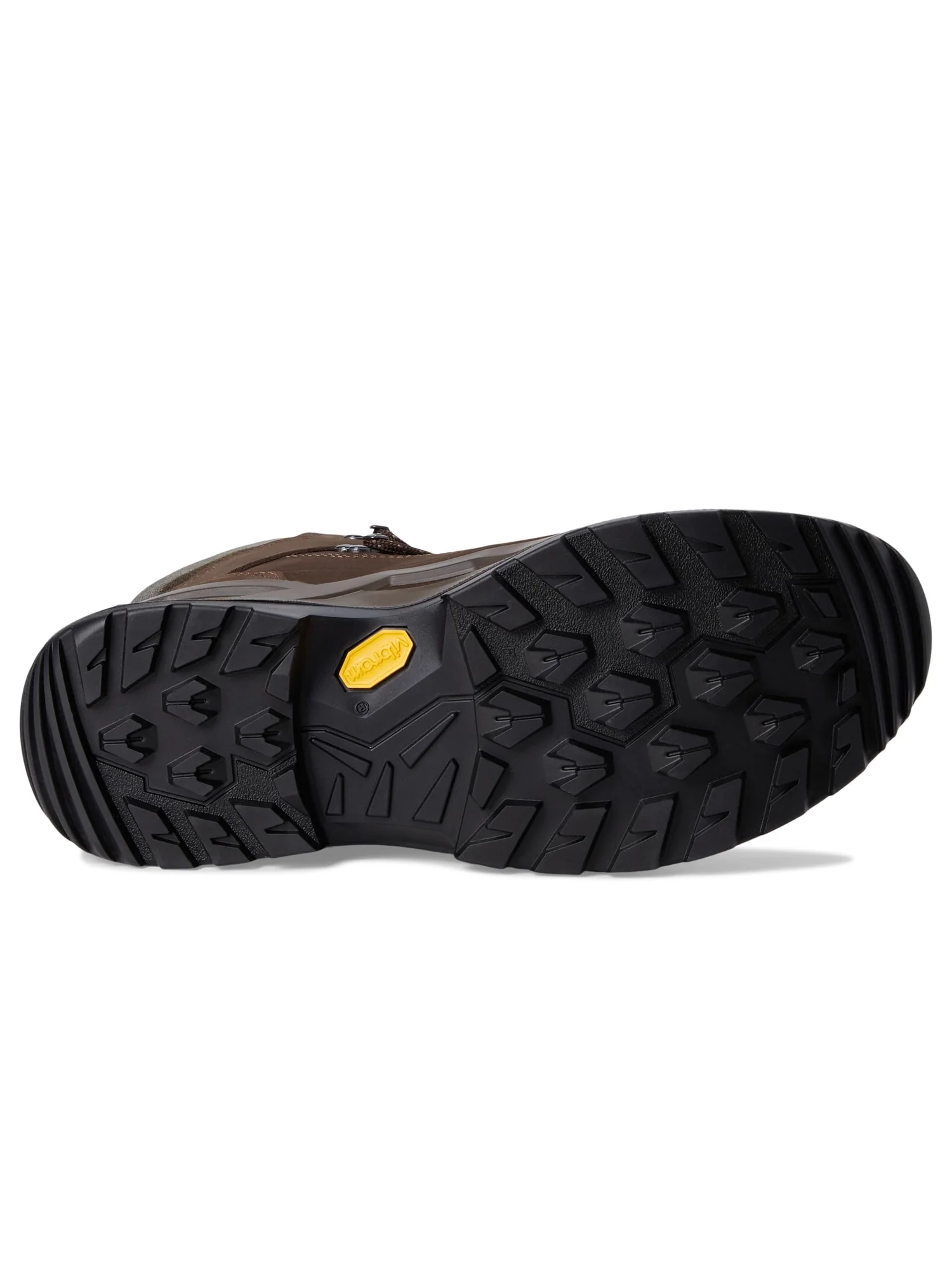 Ботинки Lowa Renegade EVO GTX Mid — 3