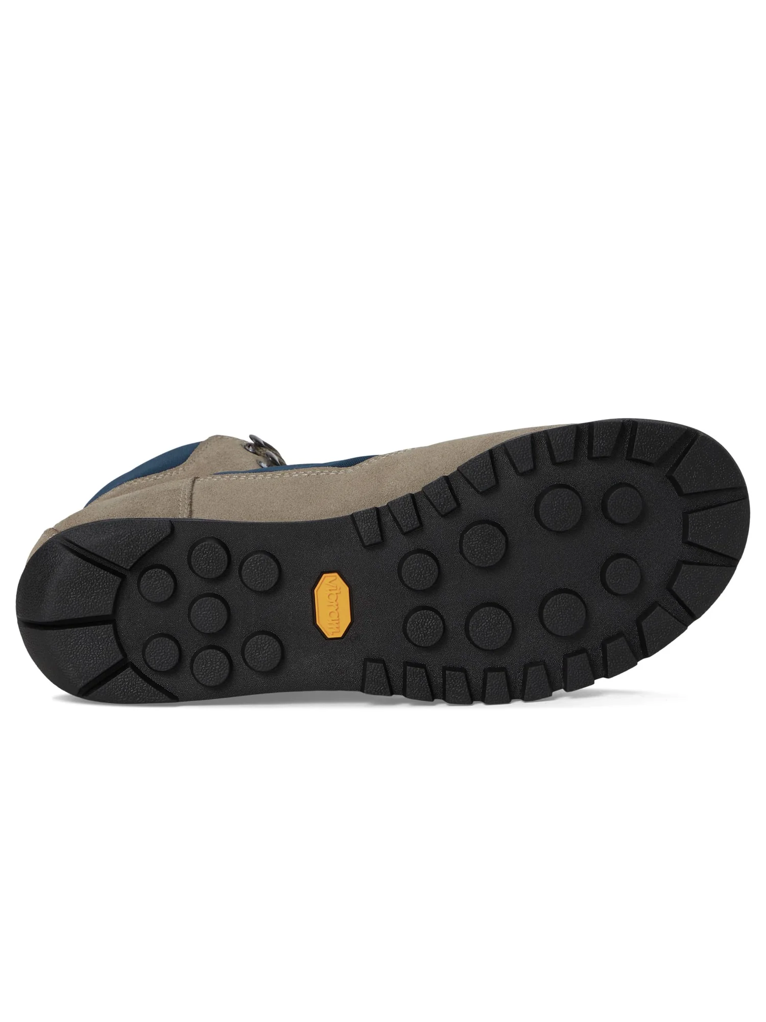 Ботинки Asolo Supertrek GTX — 3