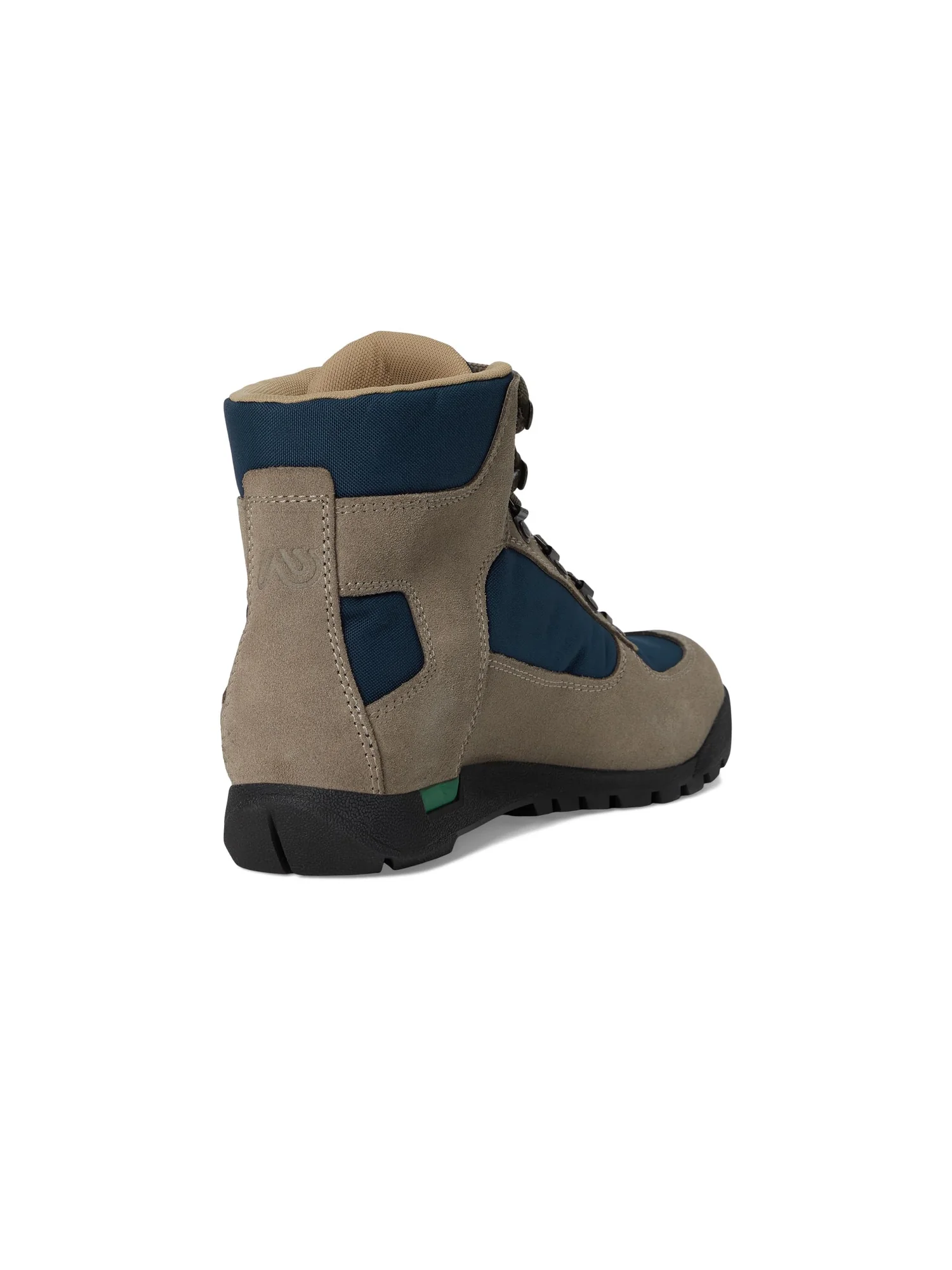 Ботинки Asolo Supertrek GTX — 5