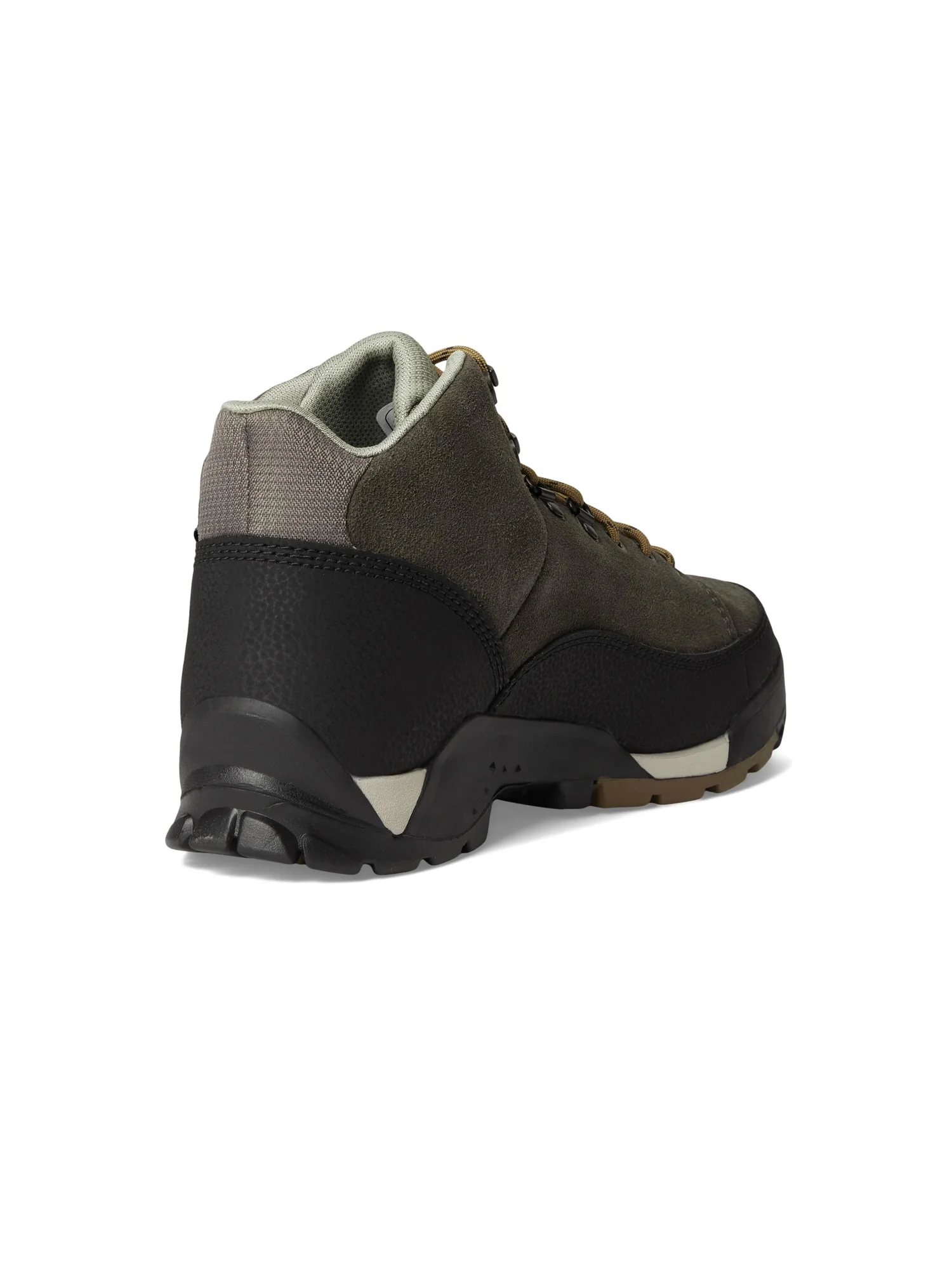 Ботинки Danner Panorama Mid 6" — 5