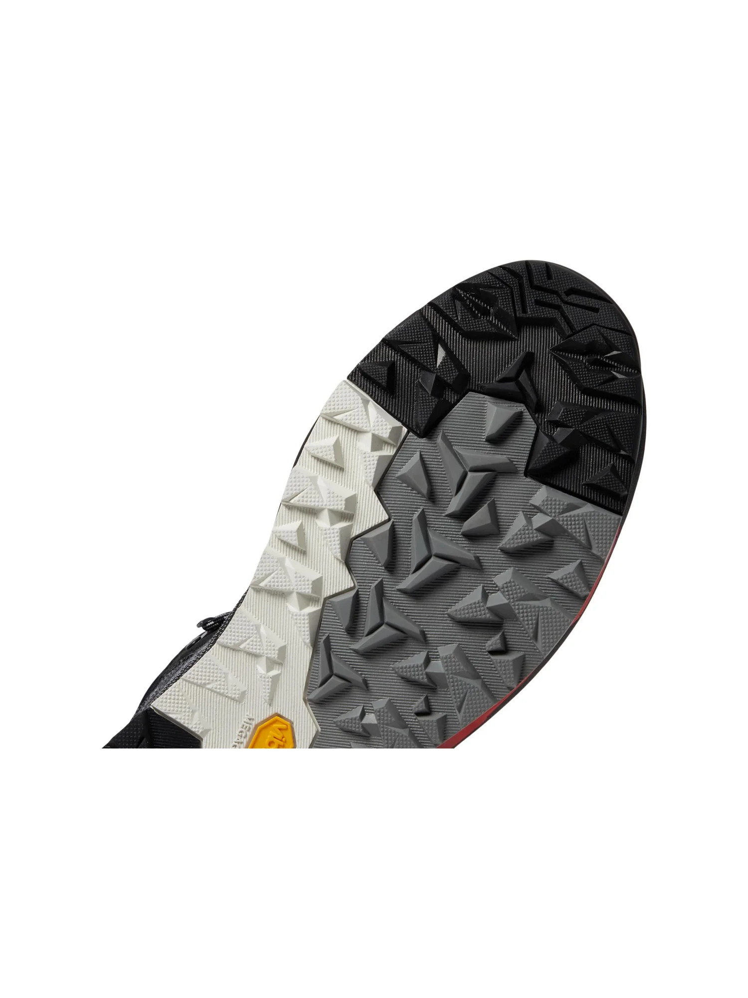 Ботинки Asolo Falcon EVO Jaquard GV — 6