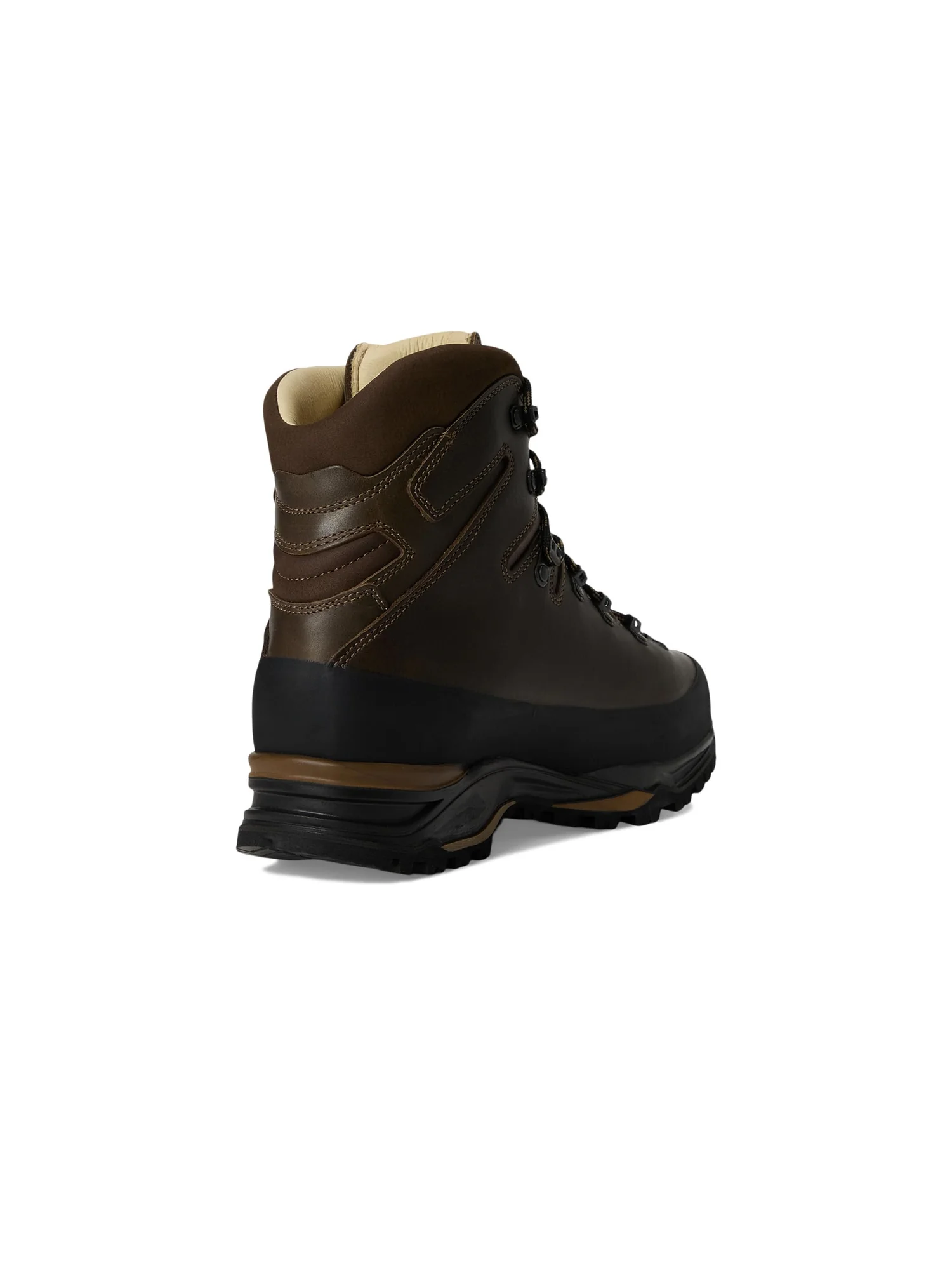 Ботинки Zamberlan Guide Max GTX RR — 5