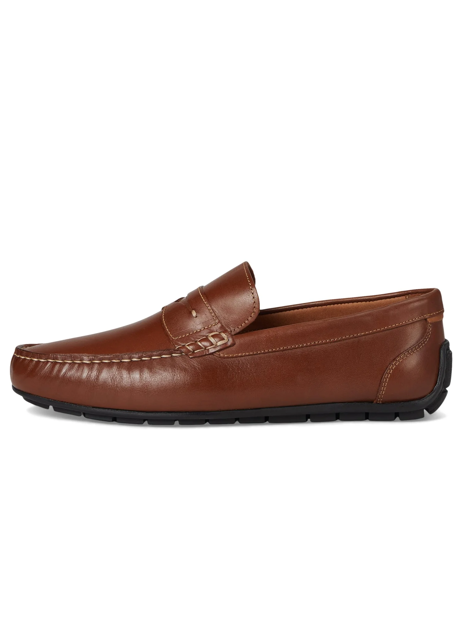 Лоферы Johnston & Murphy Beck Penny — 4