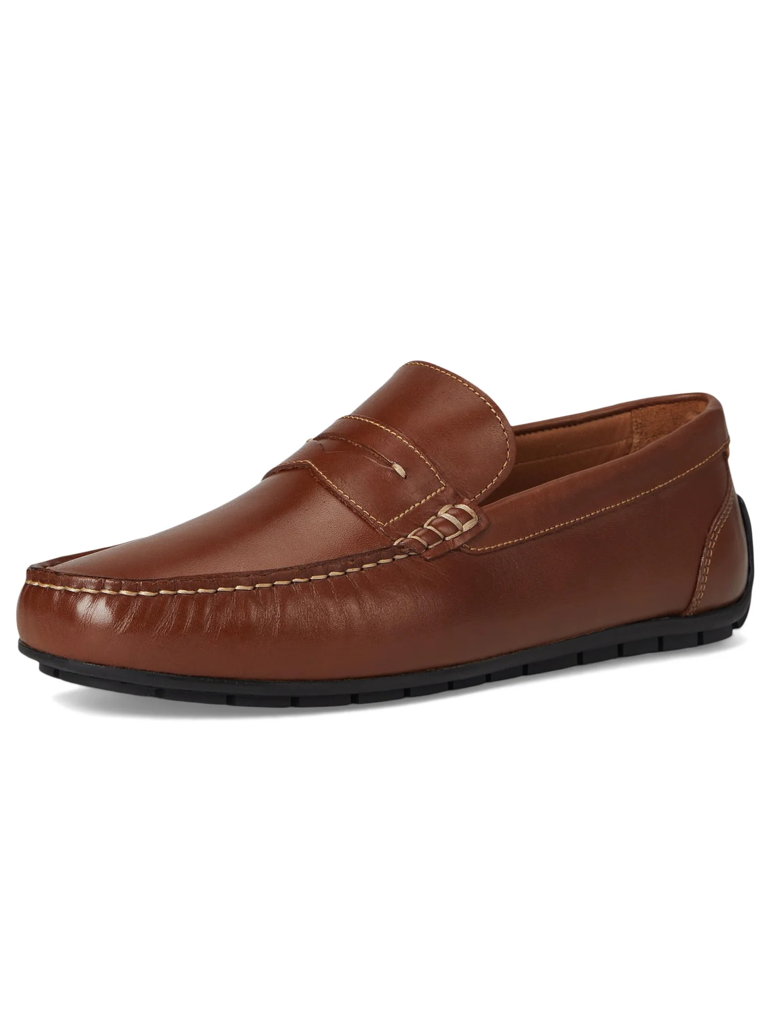 Лоферы Johnston & Murphy Beck Penny — 7