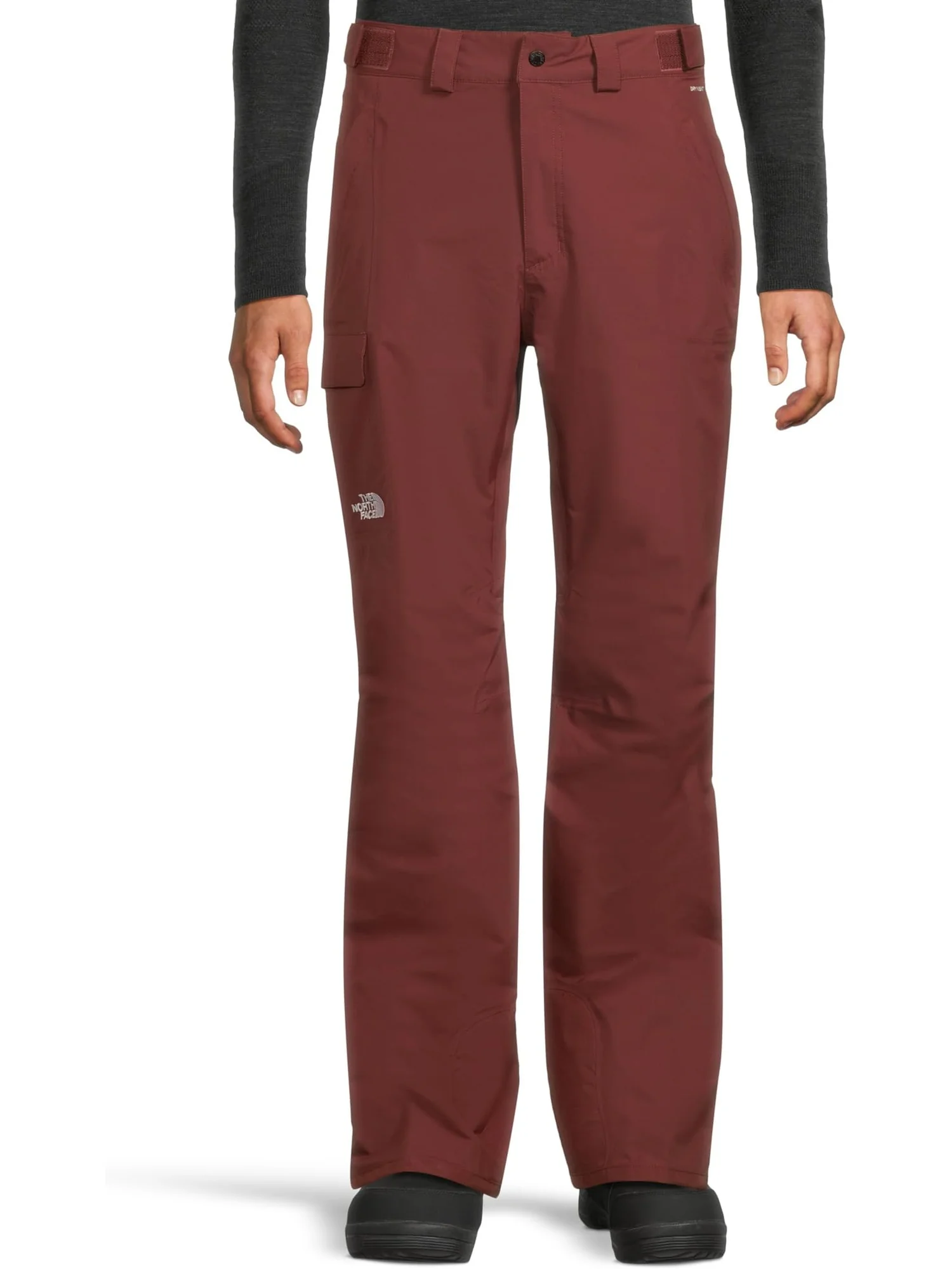 Мужские брюки Freedom The North Face — 1