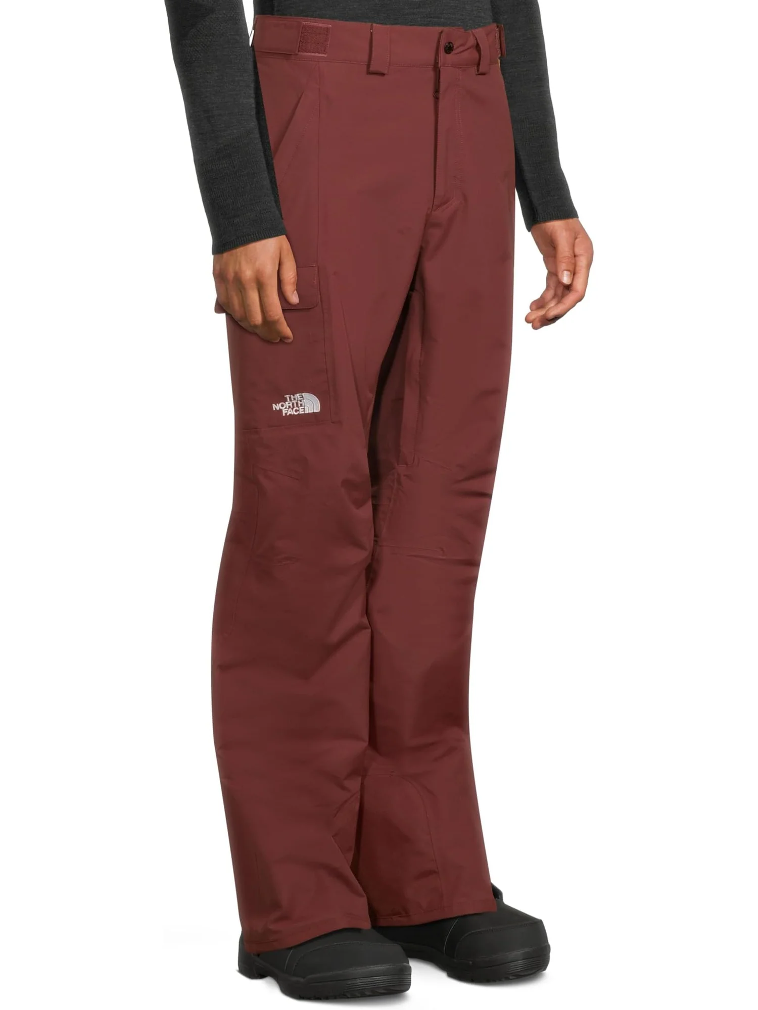 Мужские брюки Freedom The North Face — 2