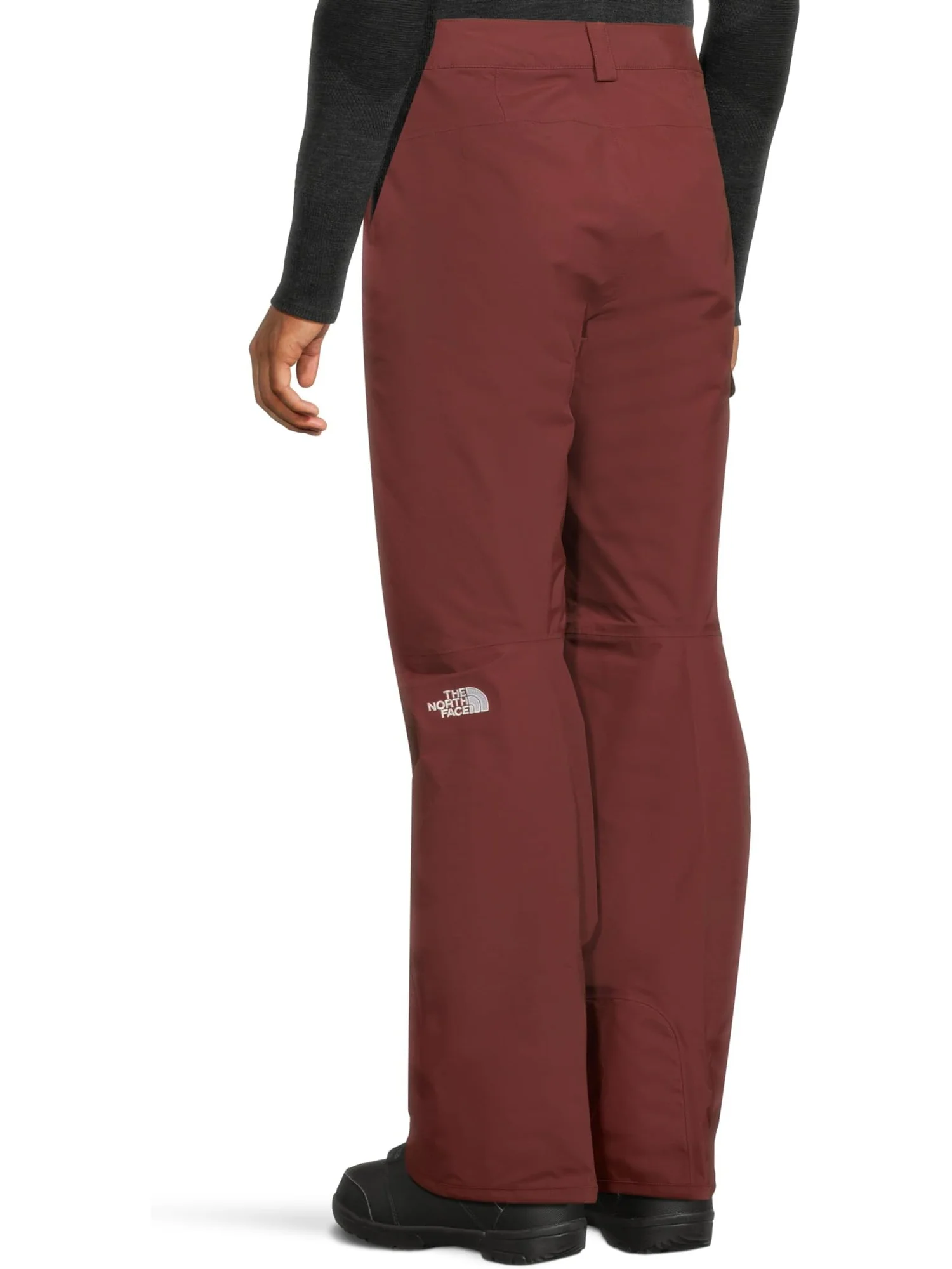 Мужские брюки Freedom The North Face — 3