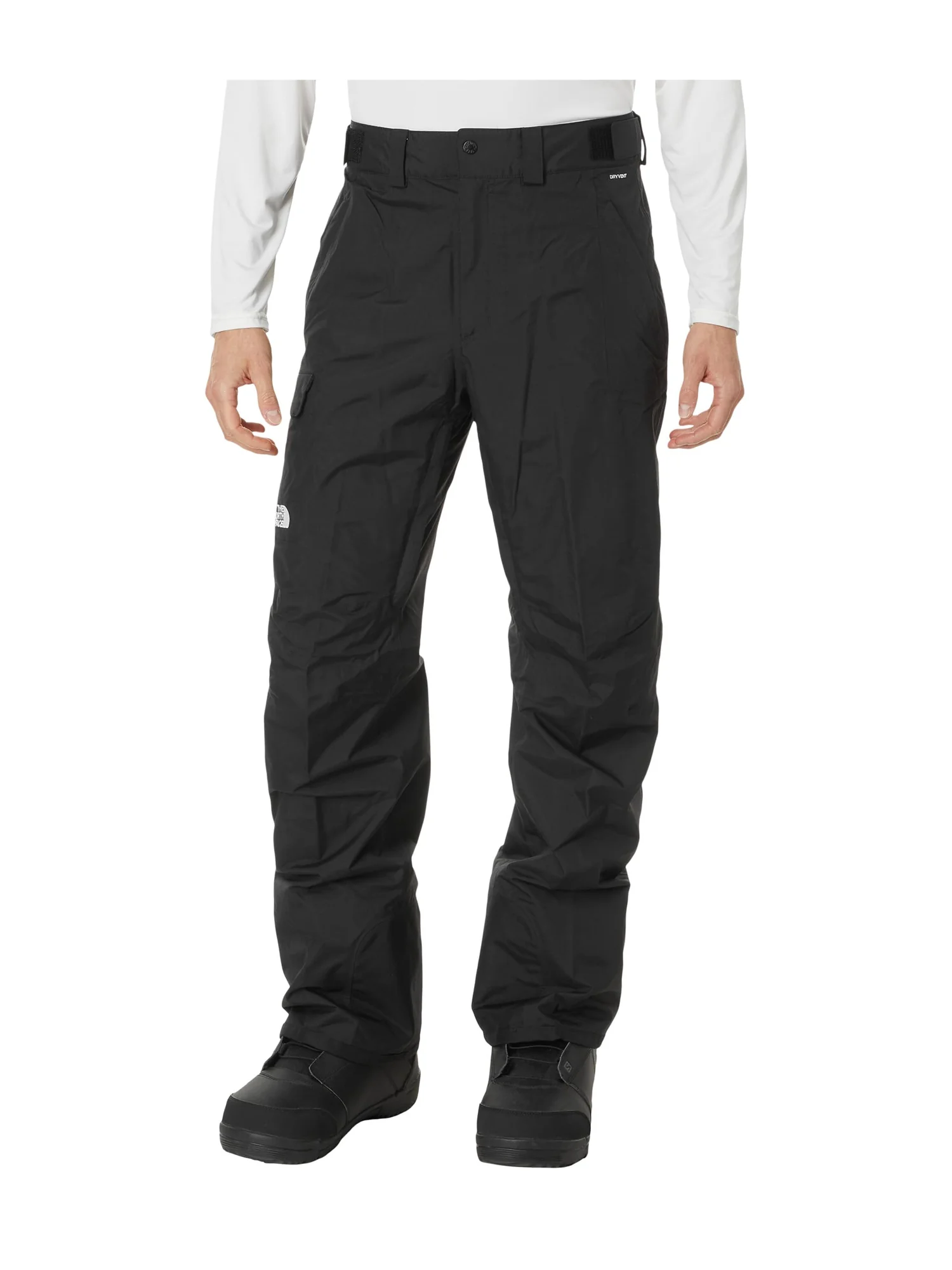 Ботинки The North Face Freedom Pants — 1