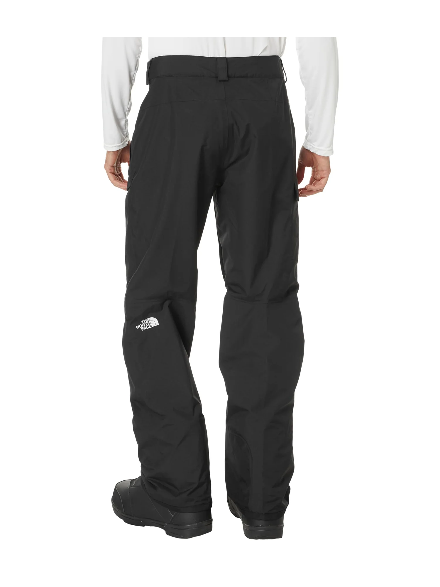Ботинки The North Face Freedom Pants — 2