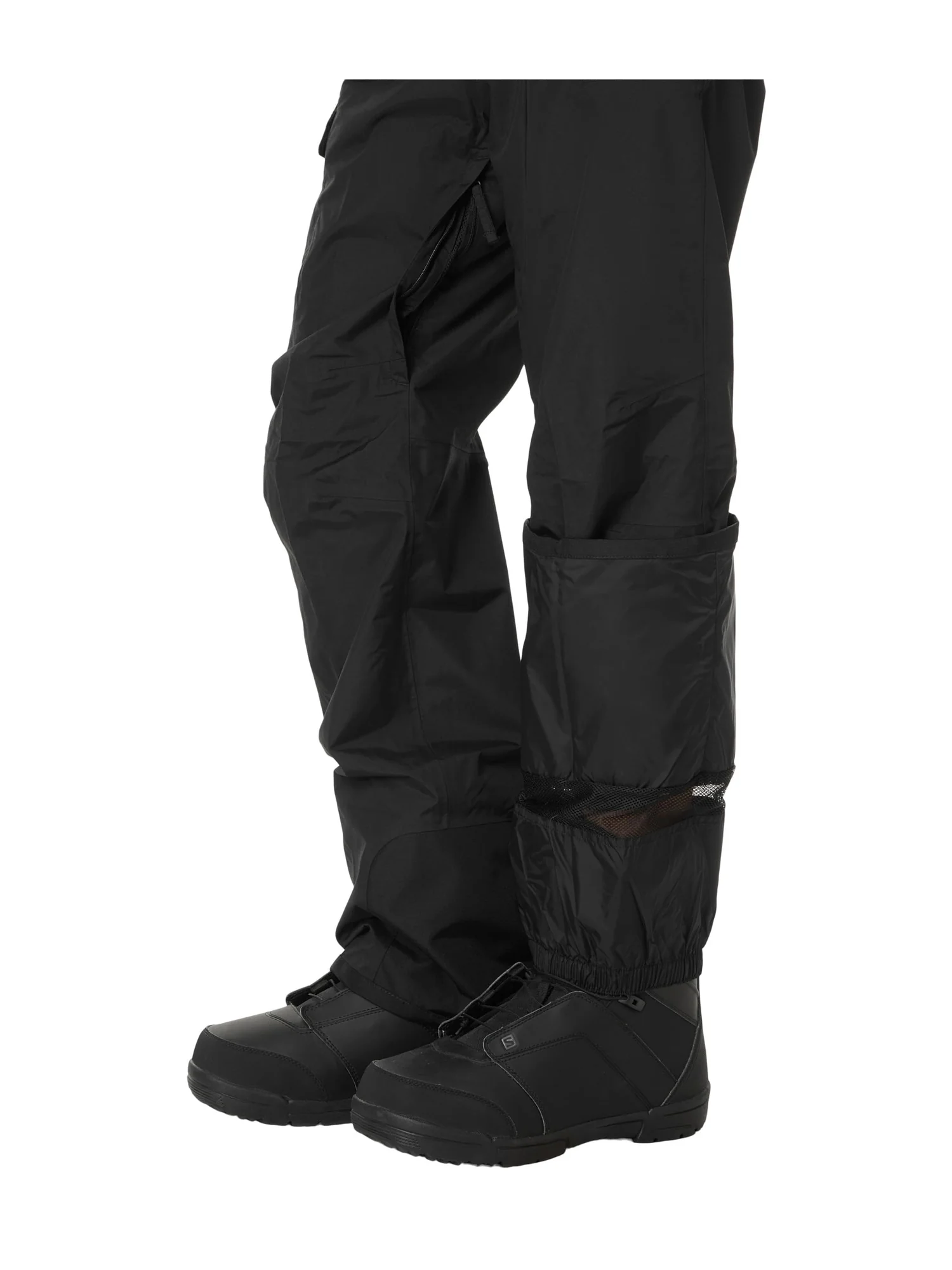 Ботинки The North Face Freedom Pants — 3