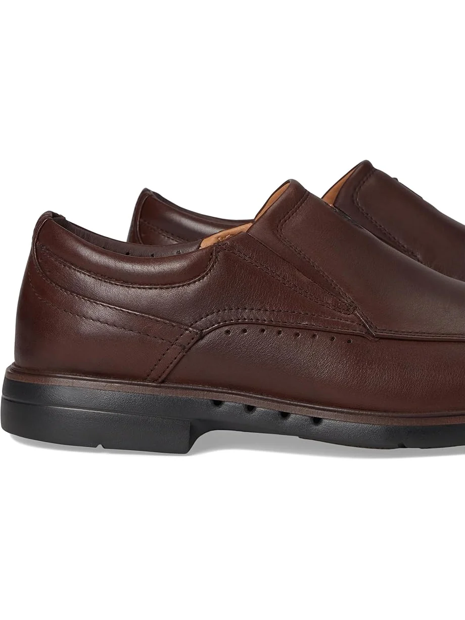 Лоферы Clarks Un Kendric Go — 6