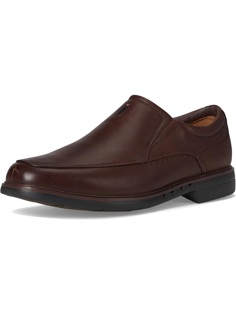 Лоферы Clarks Un Kendric Go — 7