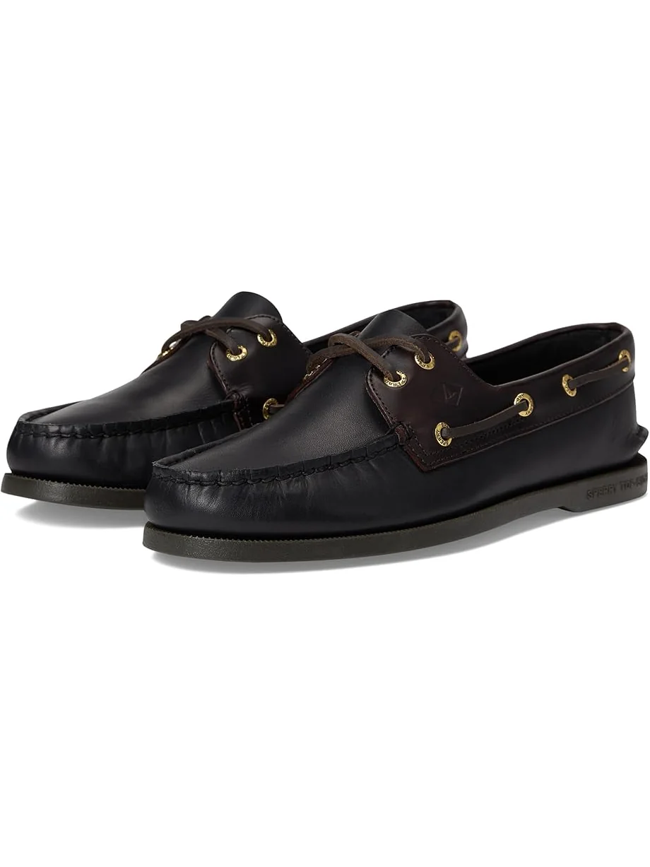 Лоферы Sperry Classic Ao 2 Eye — 1