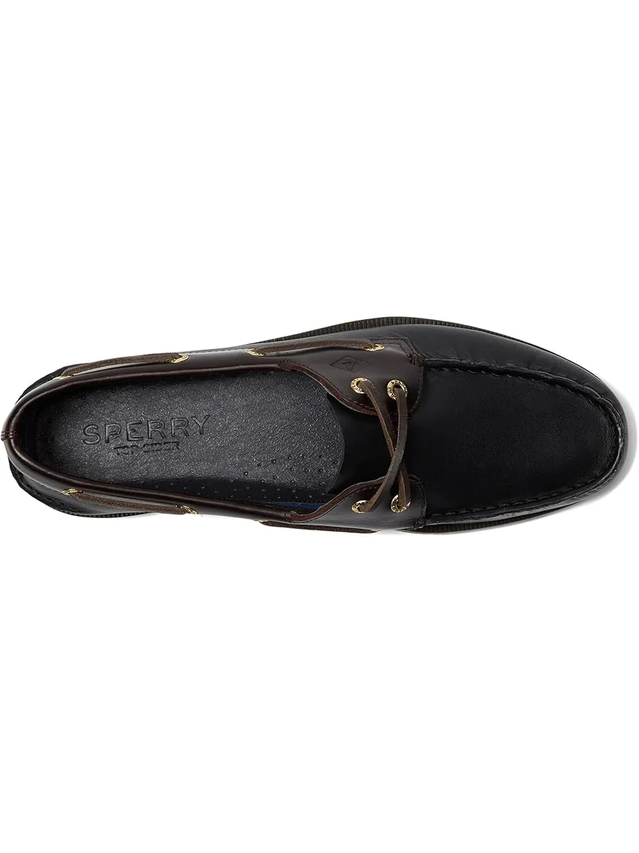 Лоферы Sperry Classic Ao 2 Eye — 2