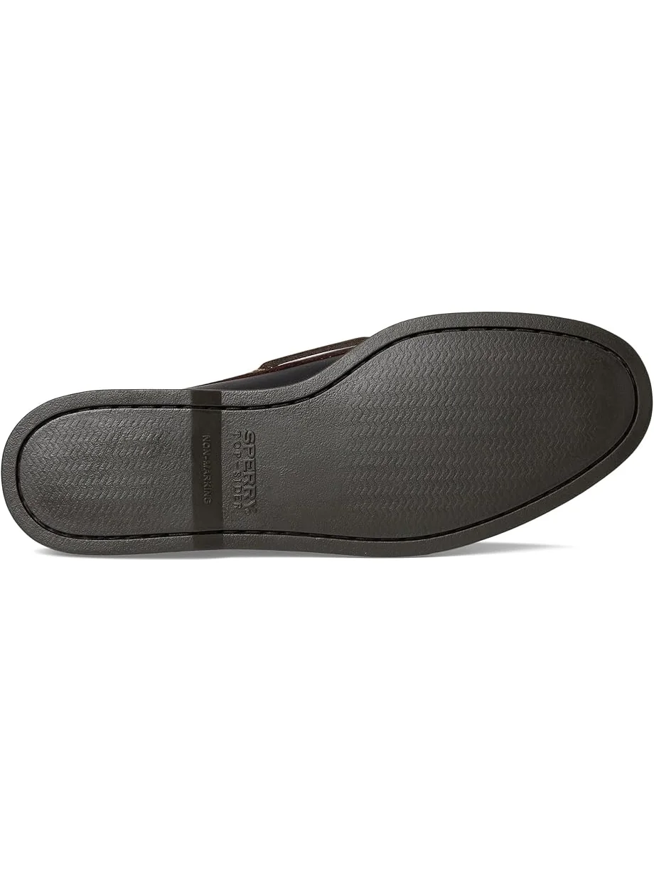 Лоферы Sperry Classic Ao 2 Eye — 3