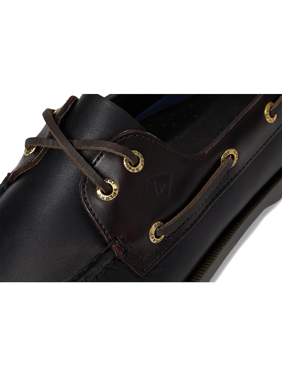Лоферы Sperry Classic Ao 2 Eye — 6