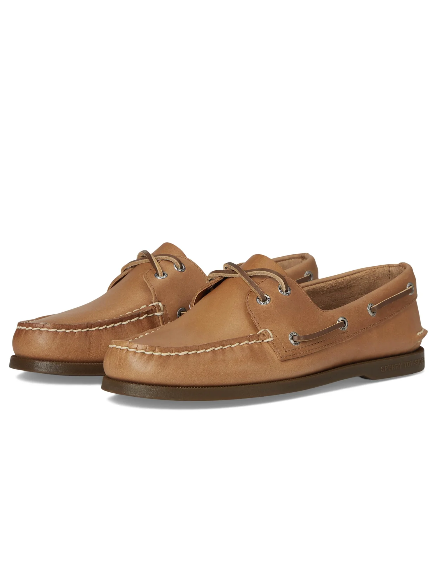 Лоферы Sperry Classic Ao 2 Eye — 1