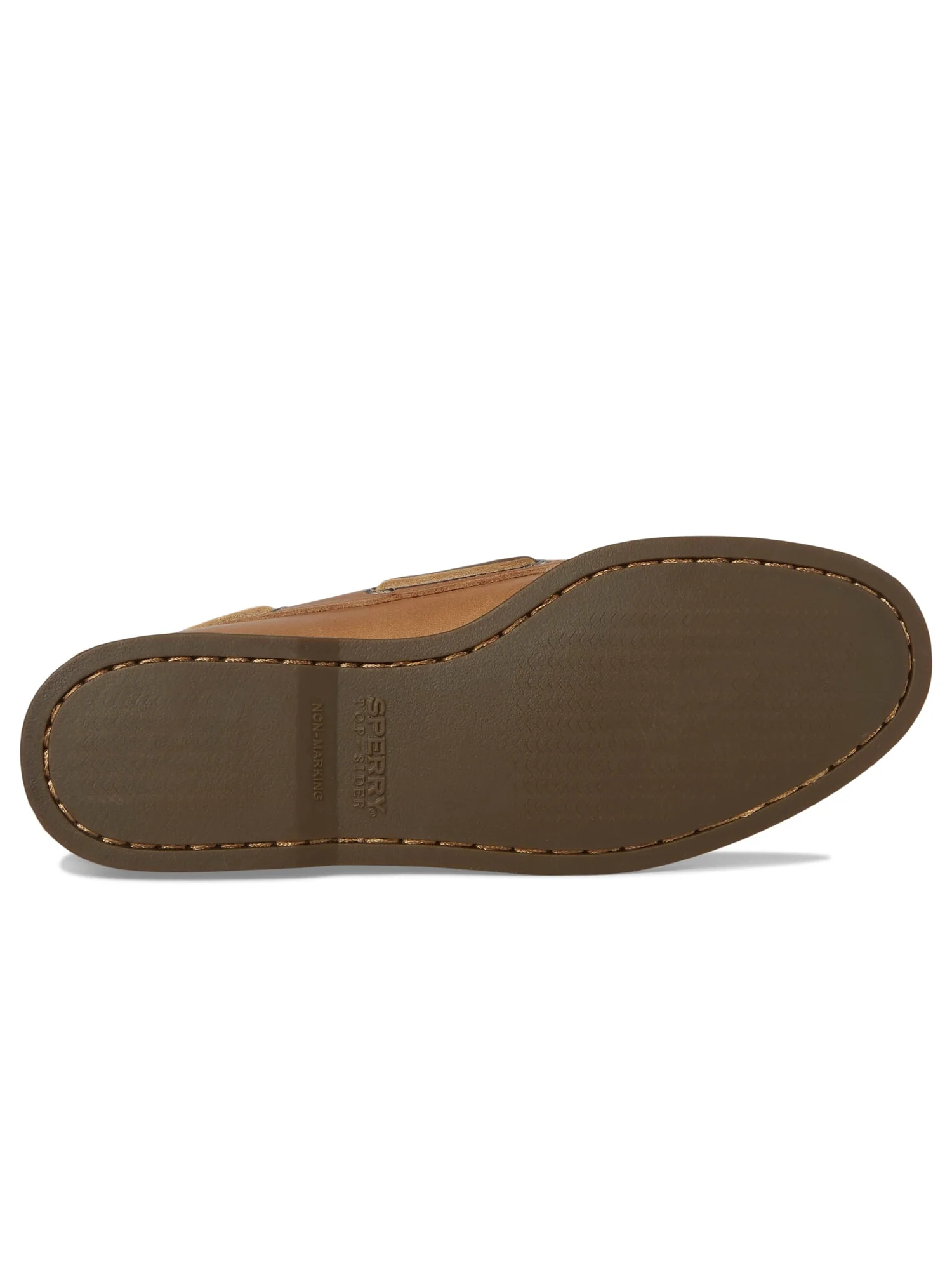 Лоферы Sperry Classic Ao 2 Eye — 3
