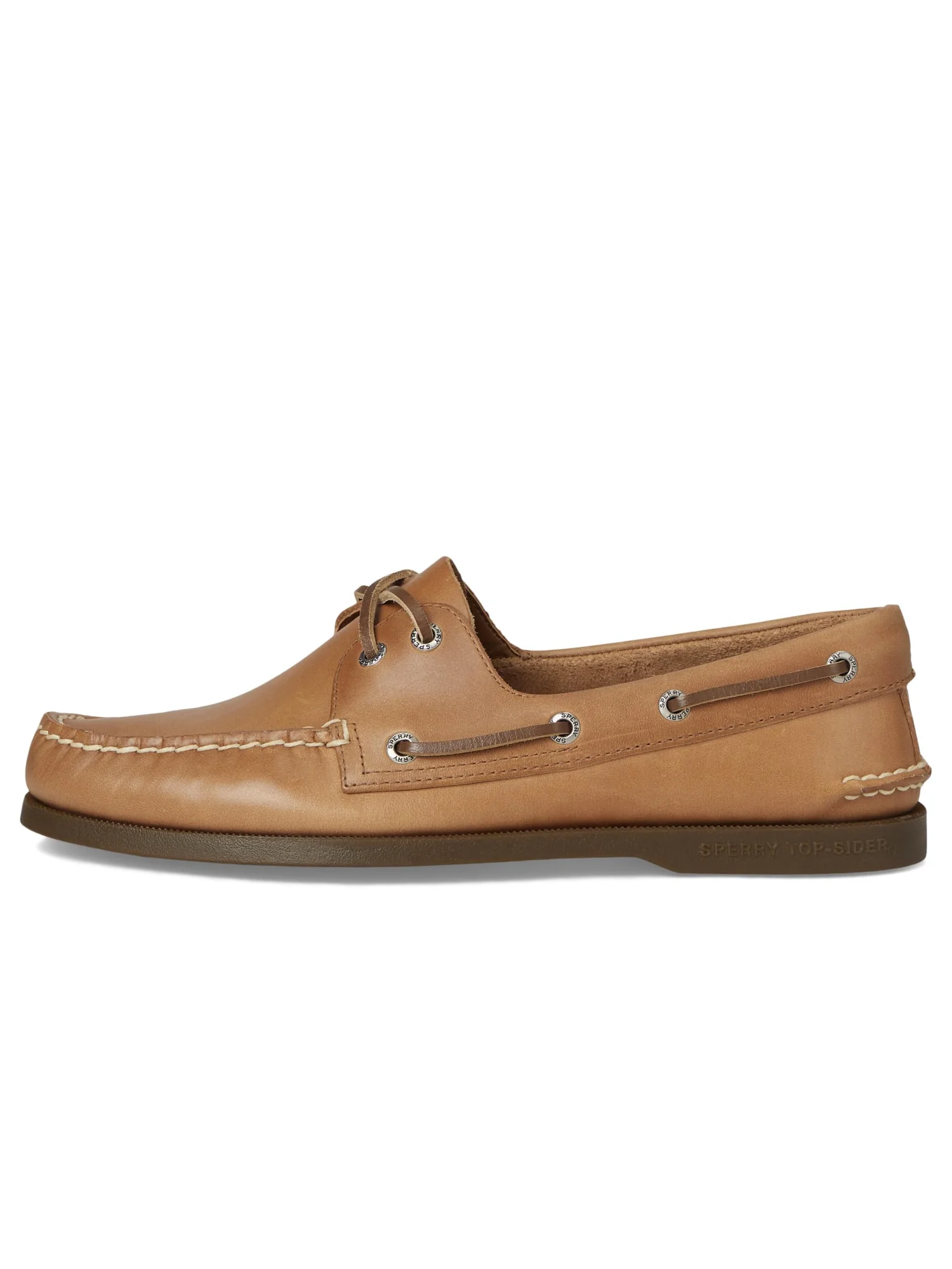 Лоферы Sperry Classic Ao 2 Eye — 4
