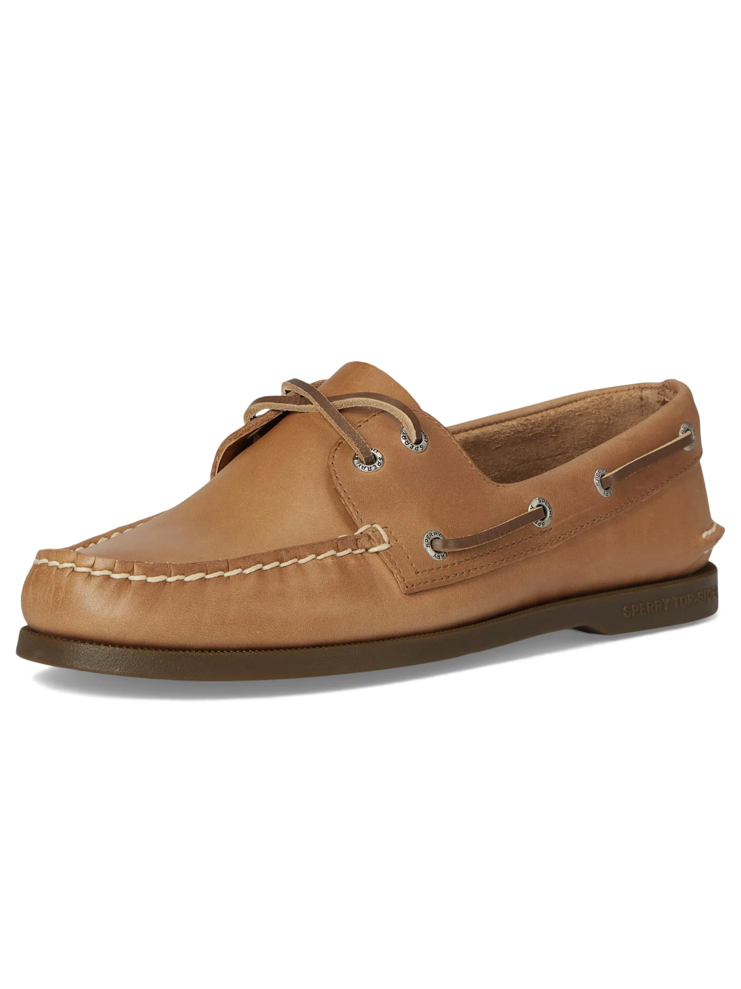 Лоферы Sperry Classic Ao 2 Eye — 7