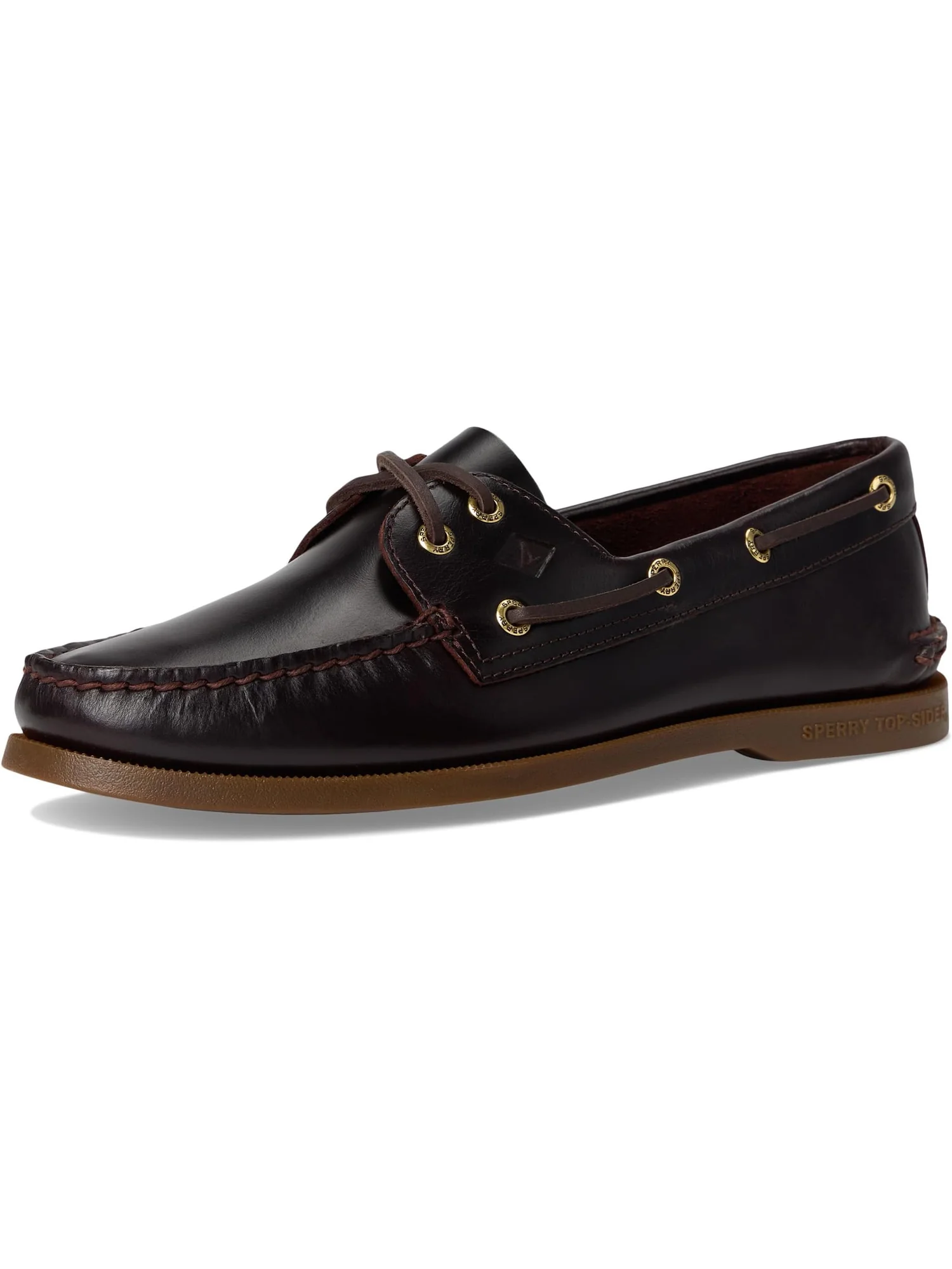 Лоферы Sperry Men's Classic Ao 2 Eye — 7