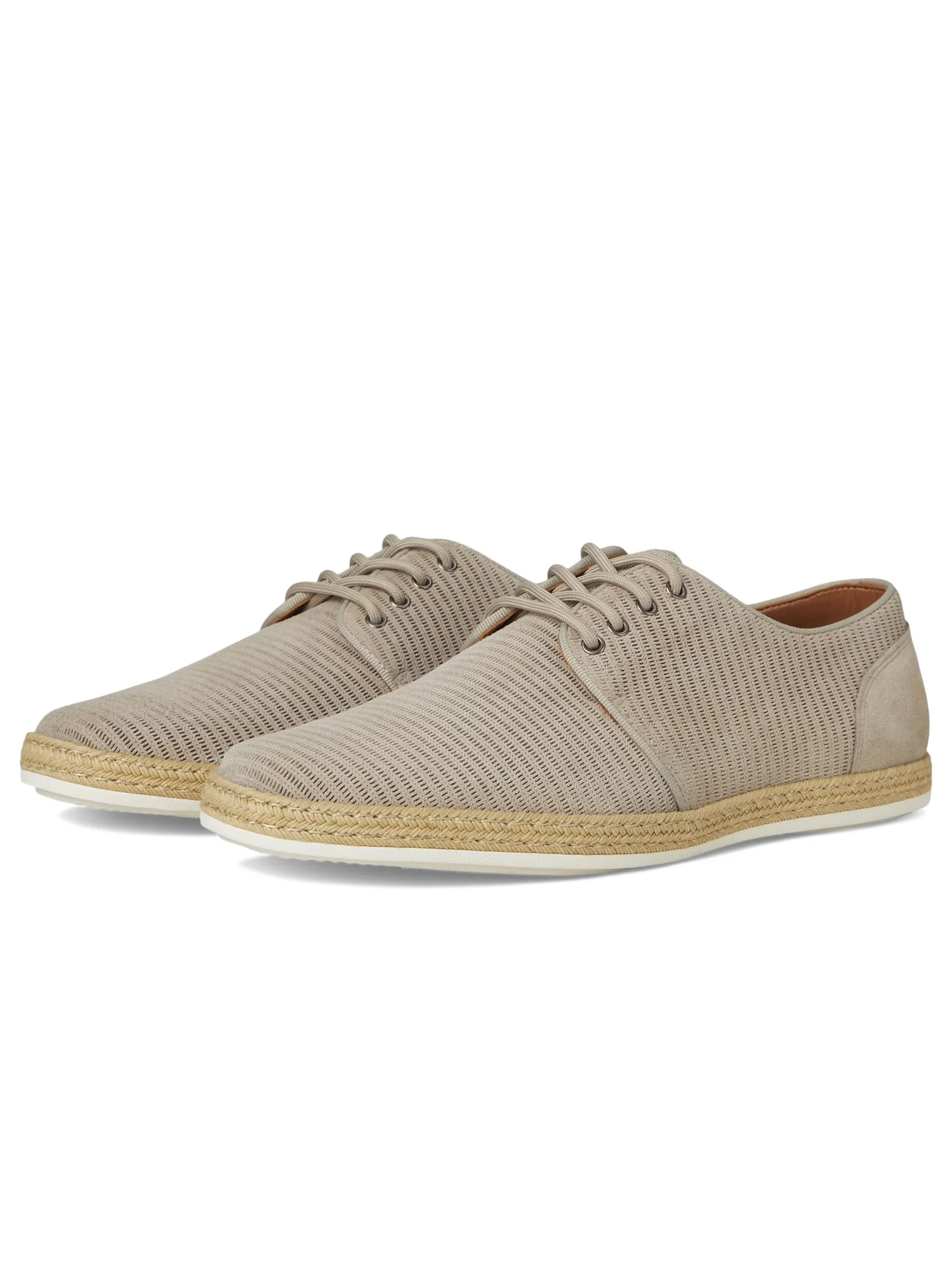Лоферы Steve Madden Colter — 1