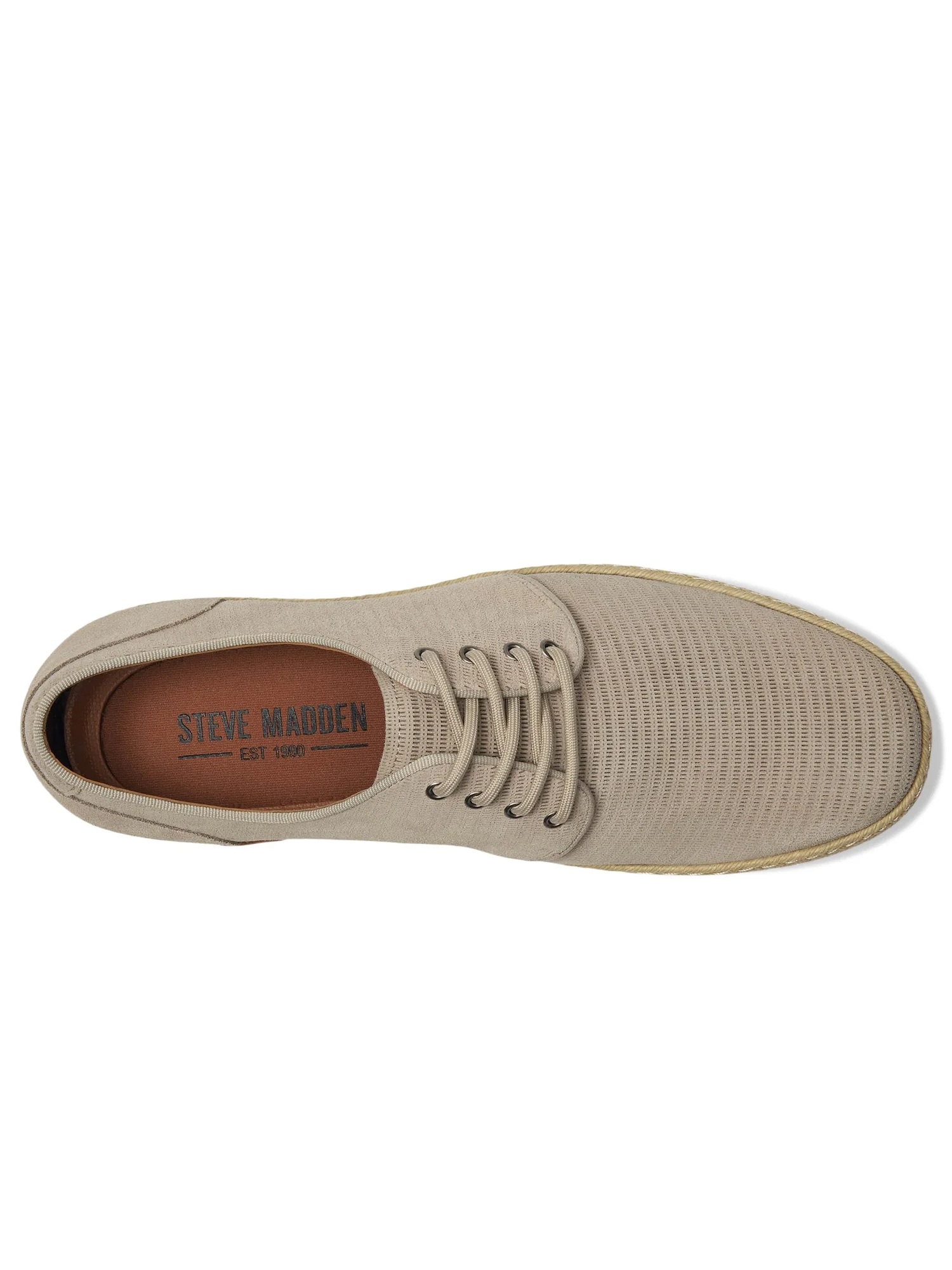 Лоферы Steve Madden Colter — 2