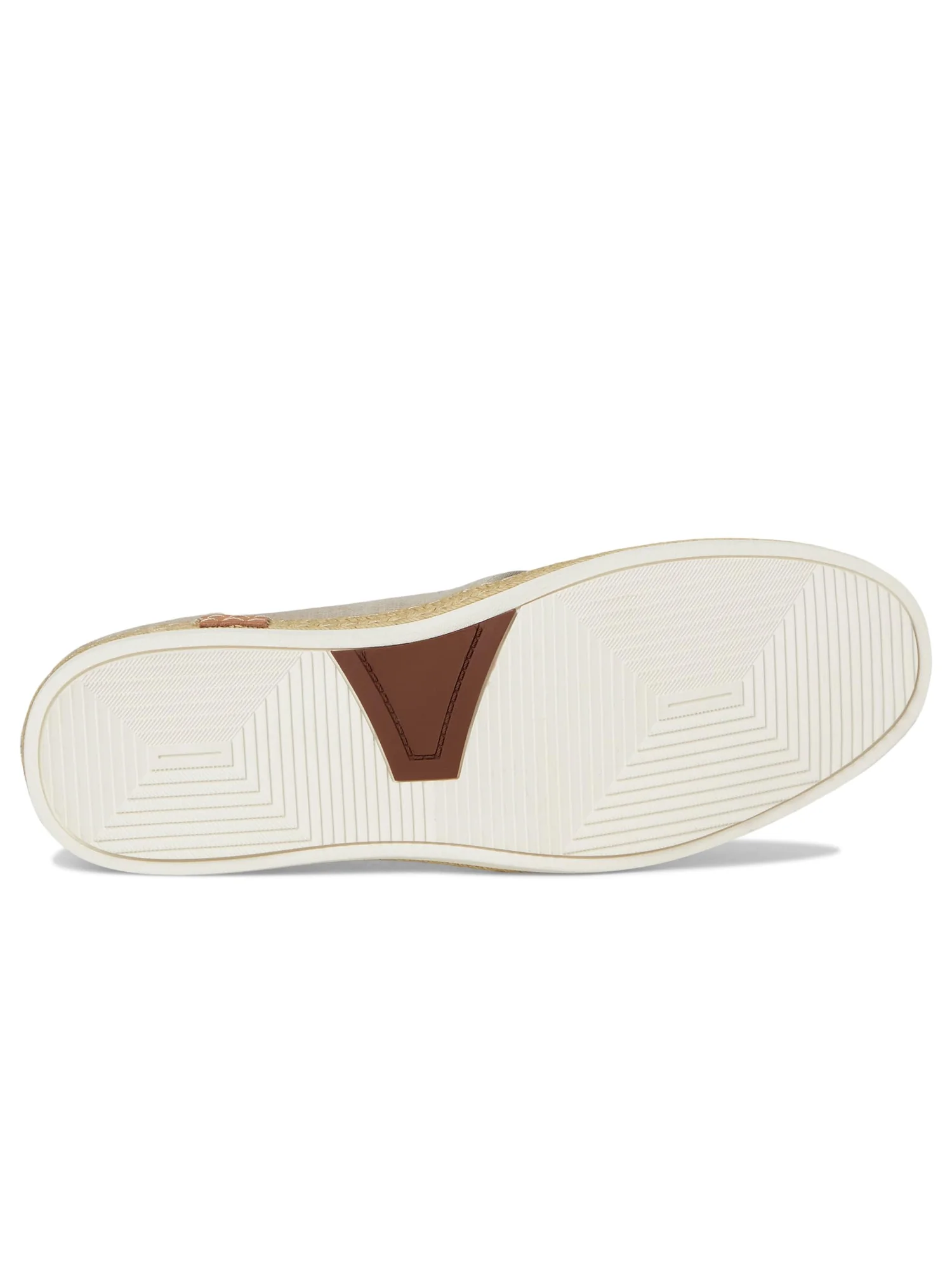 Лоферы Steve Madden Colter — 3