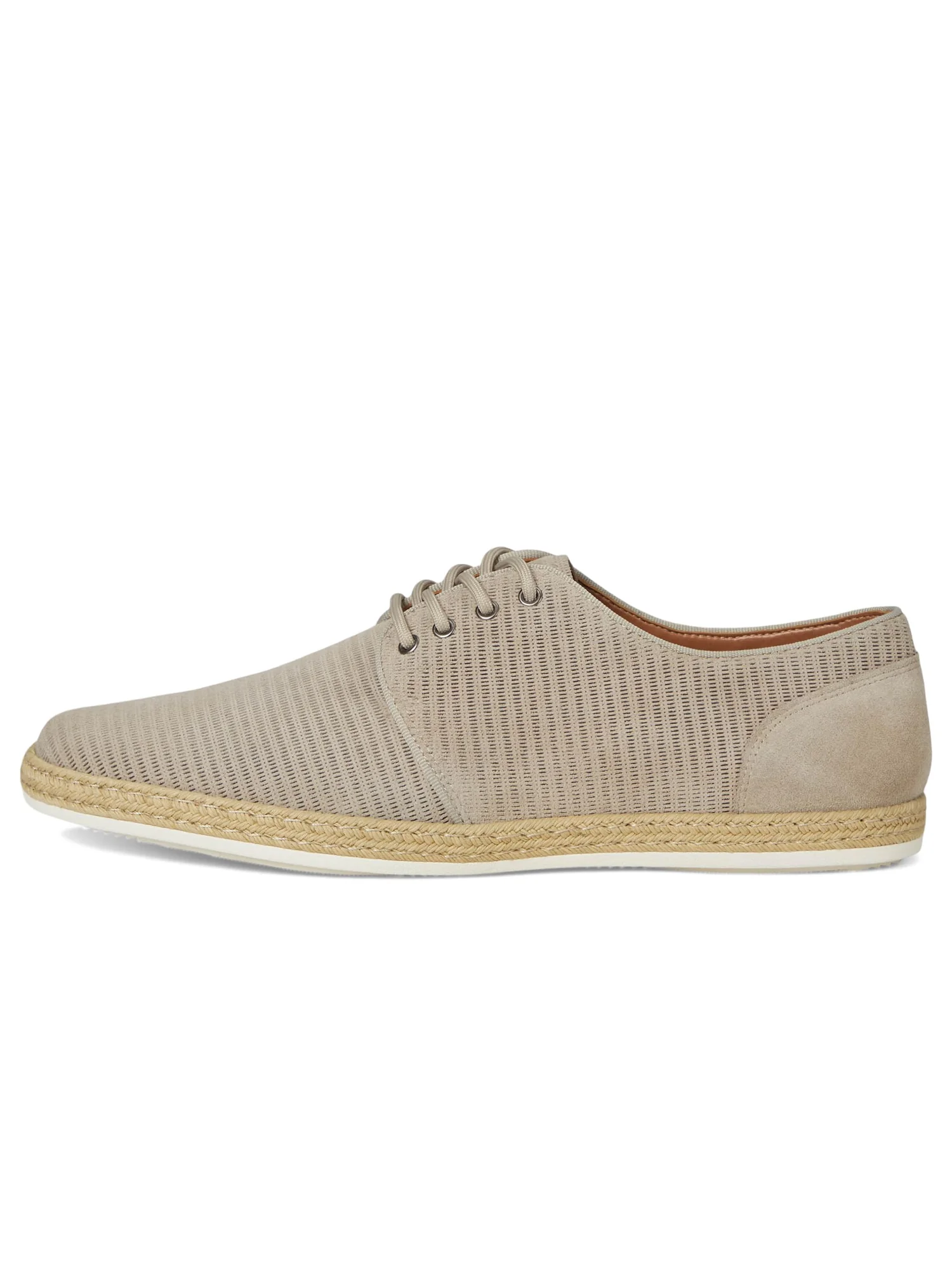 Лоферы Steve Madden Colter — 4