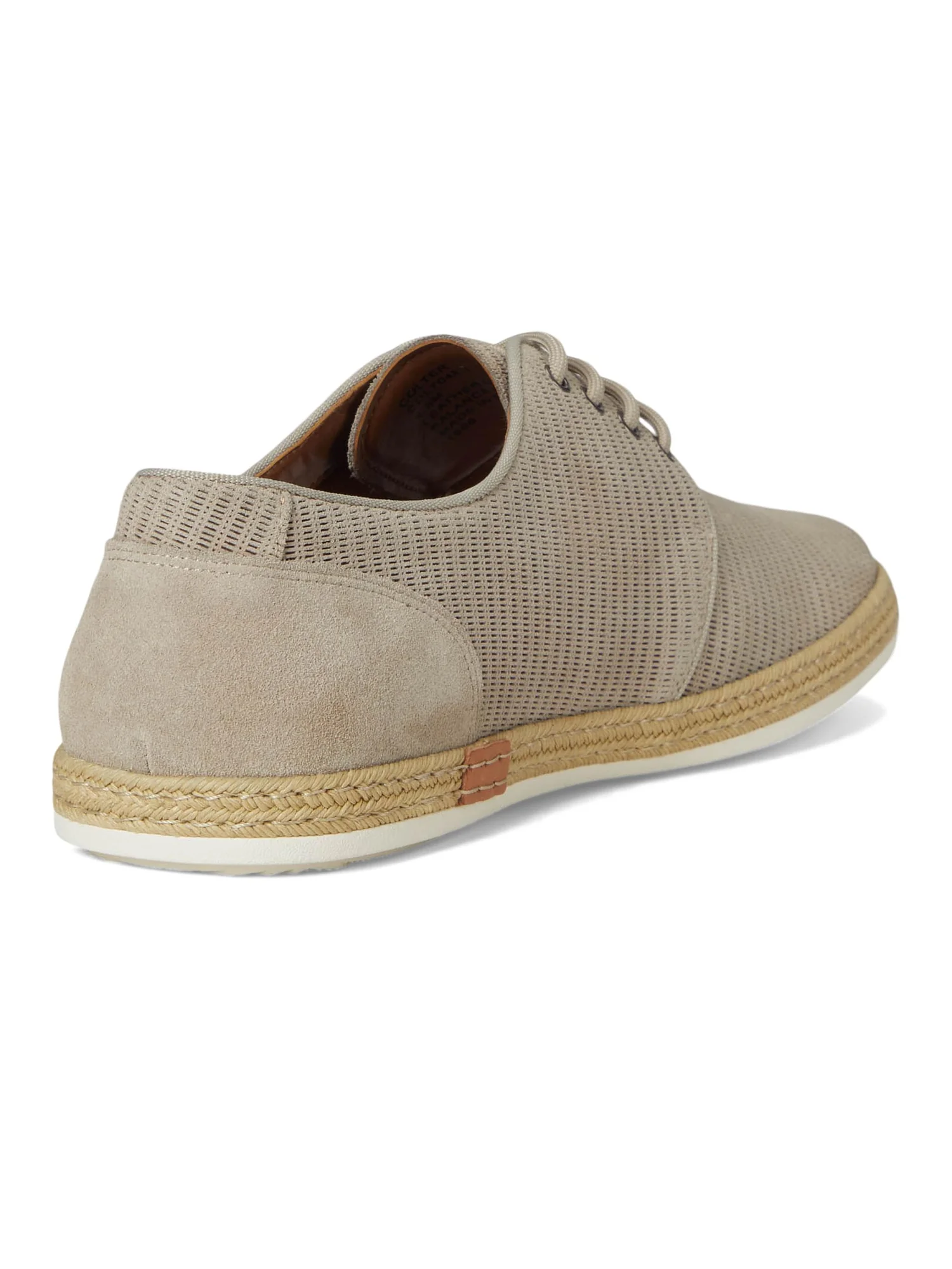 Лоферы Steve Madden Colter — 5