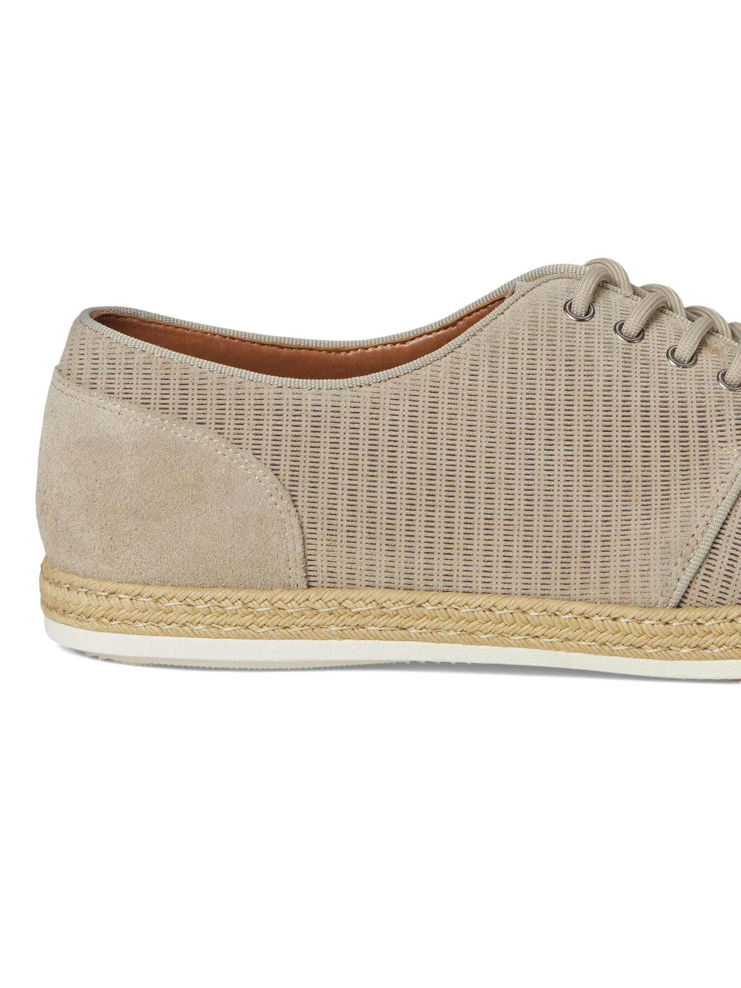 Лоферы Steve Madden Colter — 6