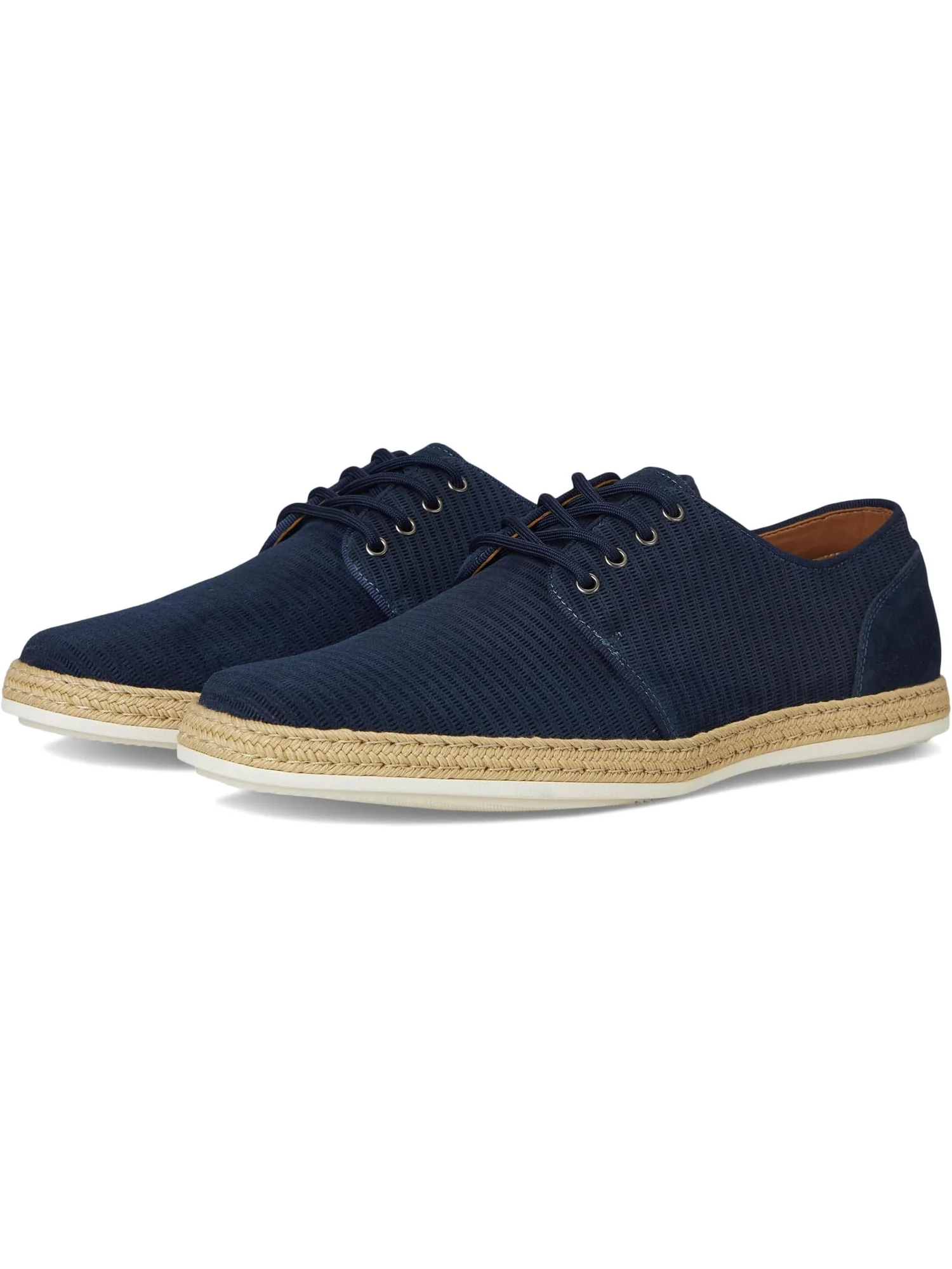 Лоферы Steve Madden Men's Colter — 1