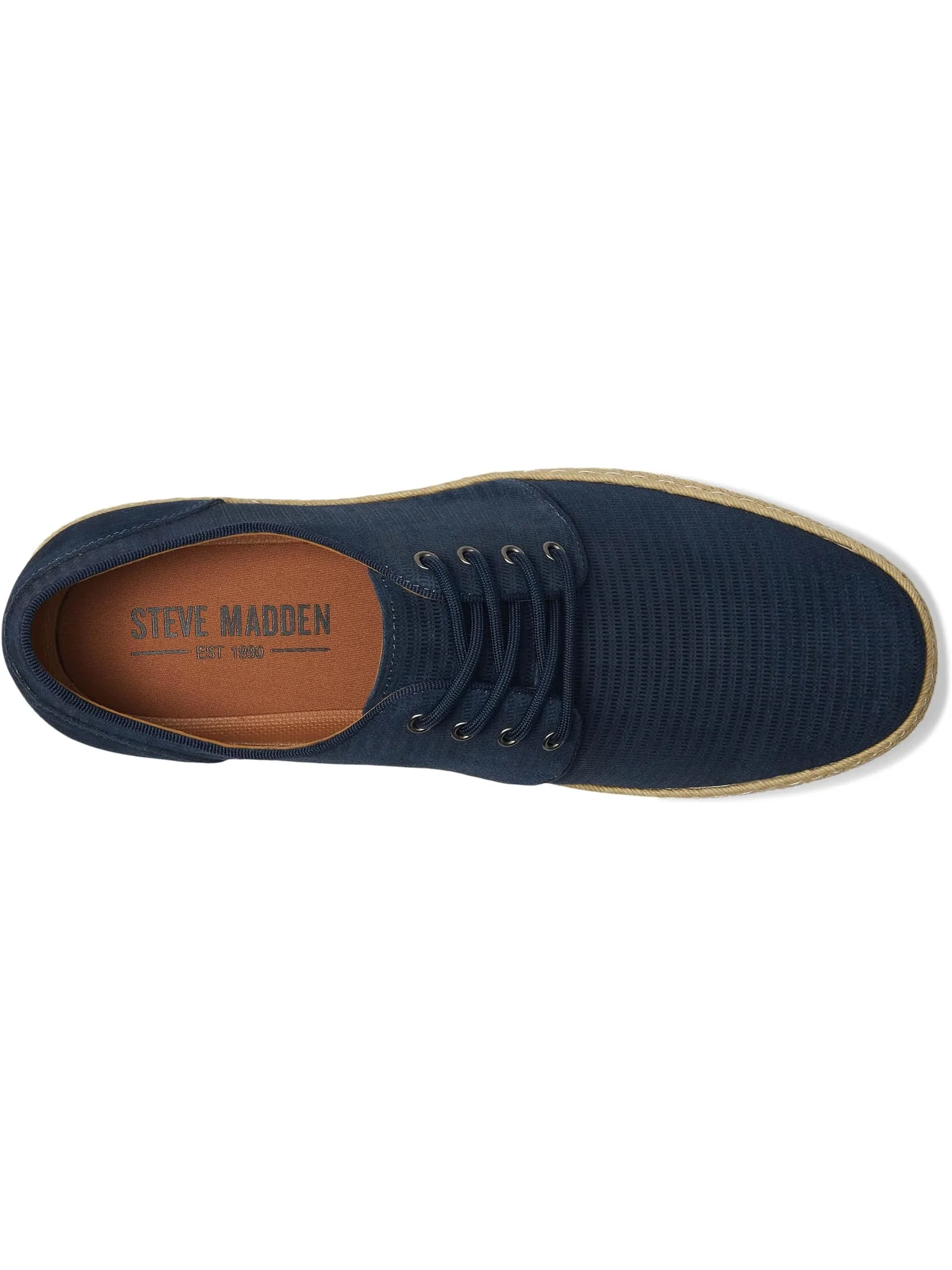 Лоферы Steve Madden Men's Colter — 2