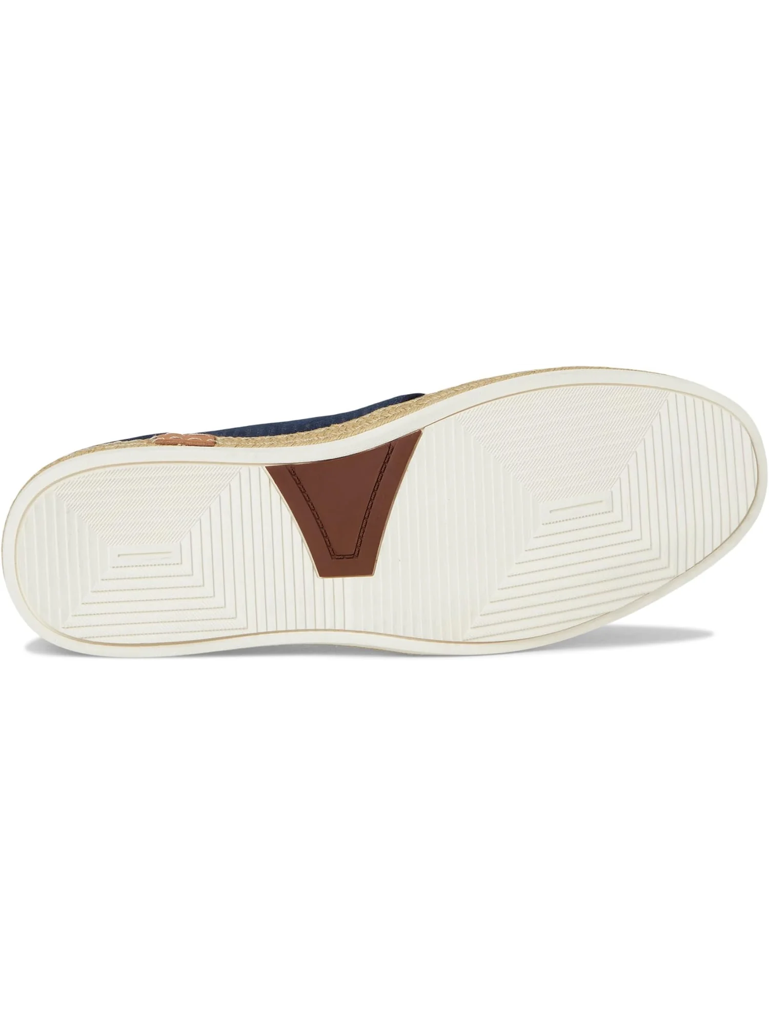 Лоферы Steve Madden Men's Colter — 3